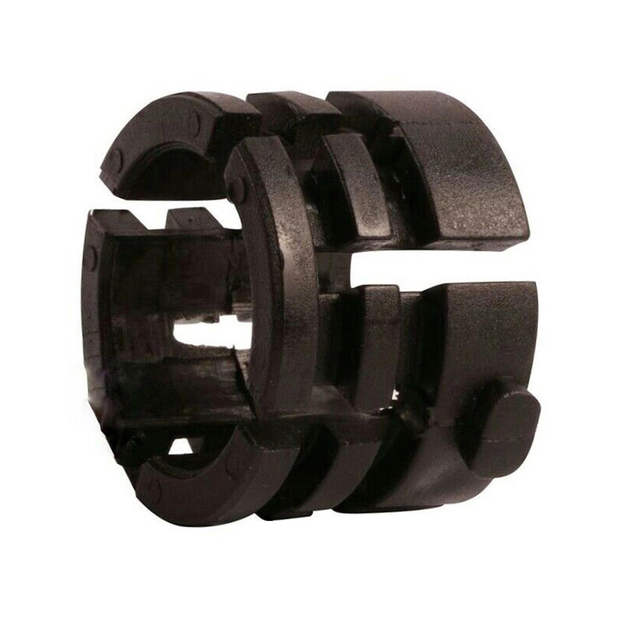 Bague d'étanchéité droite pour crémaillère de direction assistée pour Renault PARTSLINE SC58290