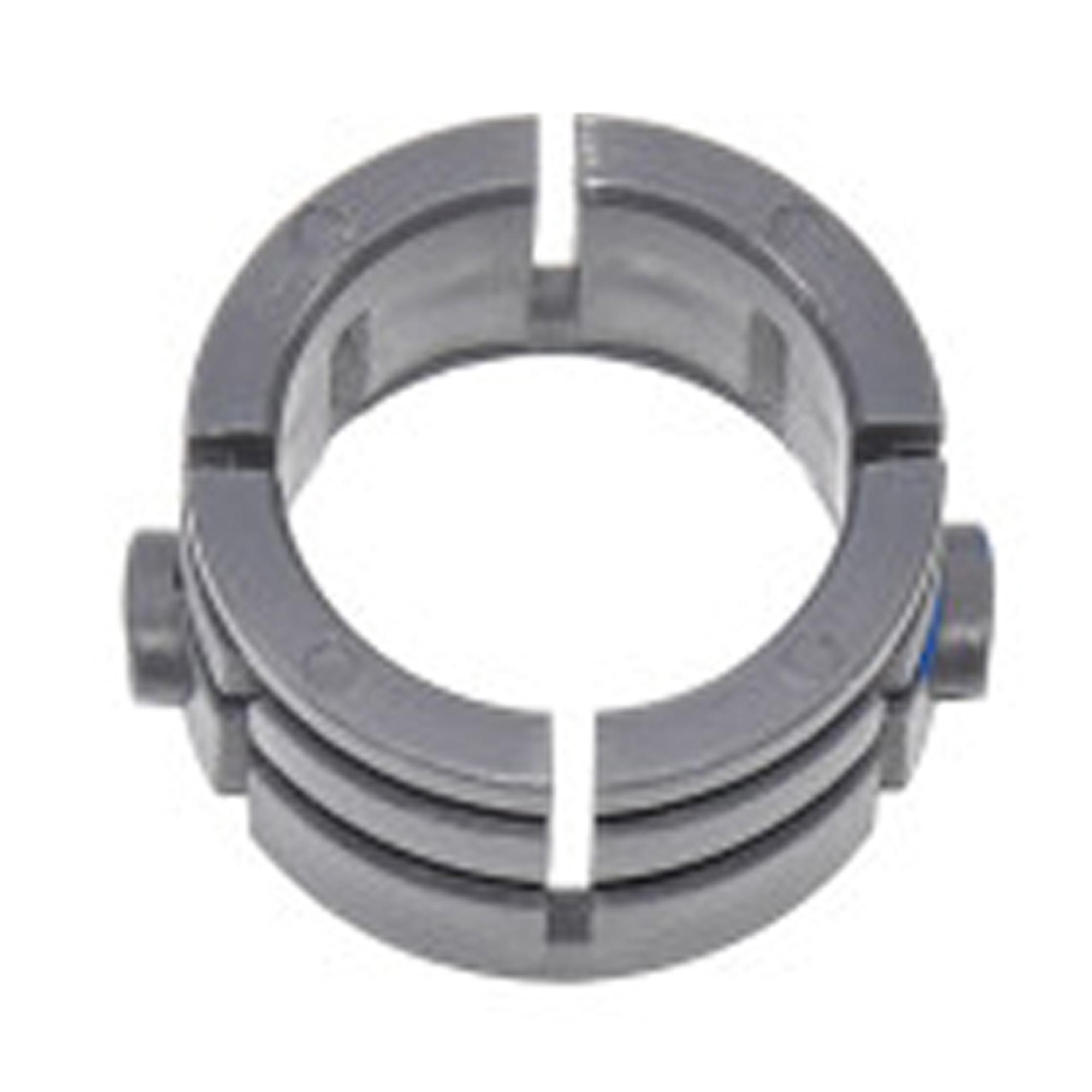 Bague d'étanchéité droite pour crémaillère de direction assistée pour Renault PARTSLINE SC58290