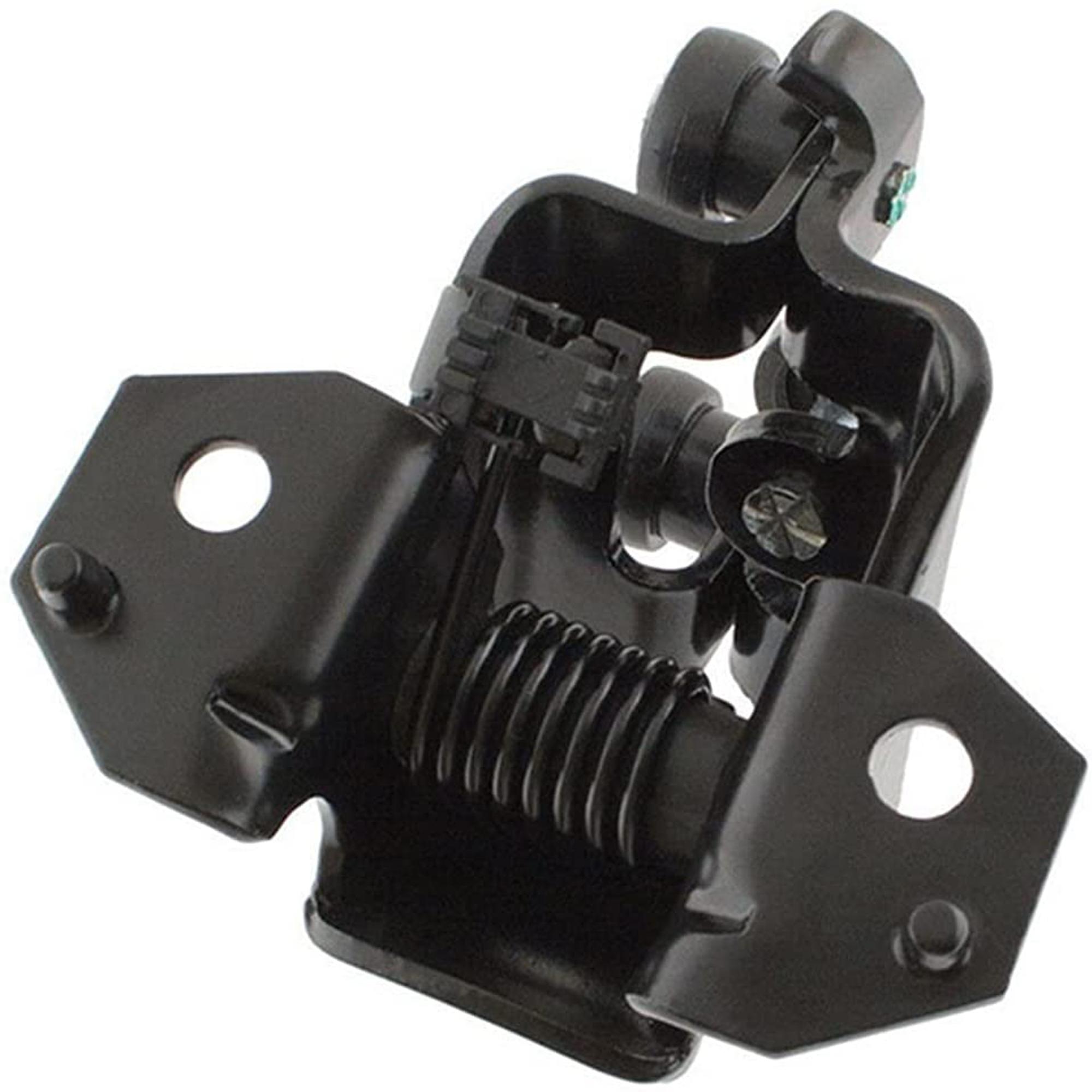 Galet centre de porte latérale coulissante gauche pour Berlingo, Partner PARTSLINE SC58292