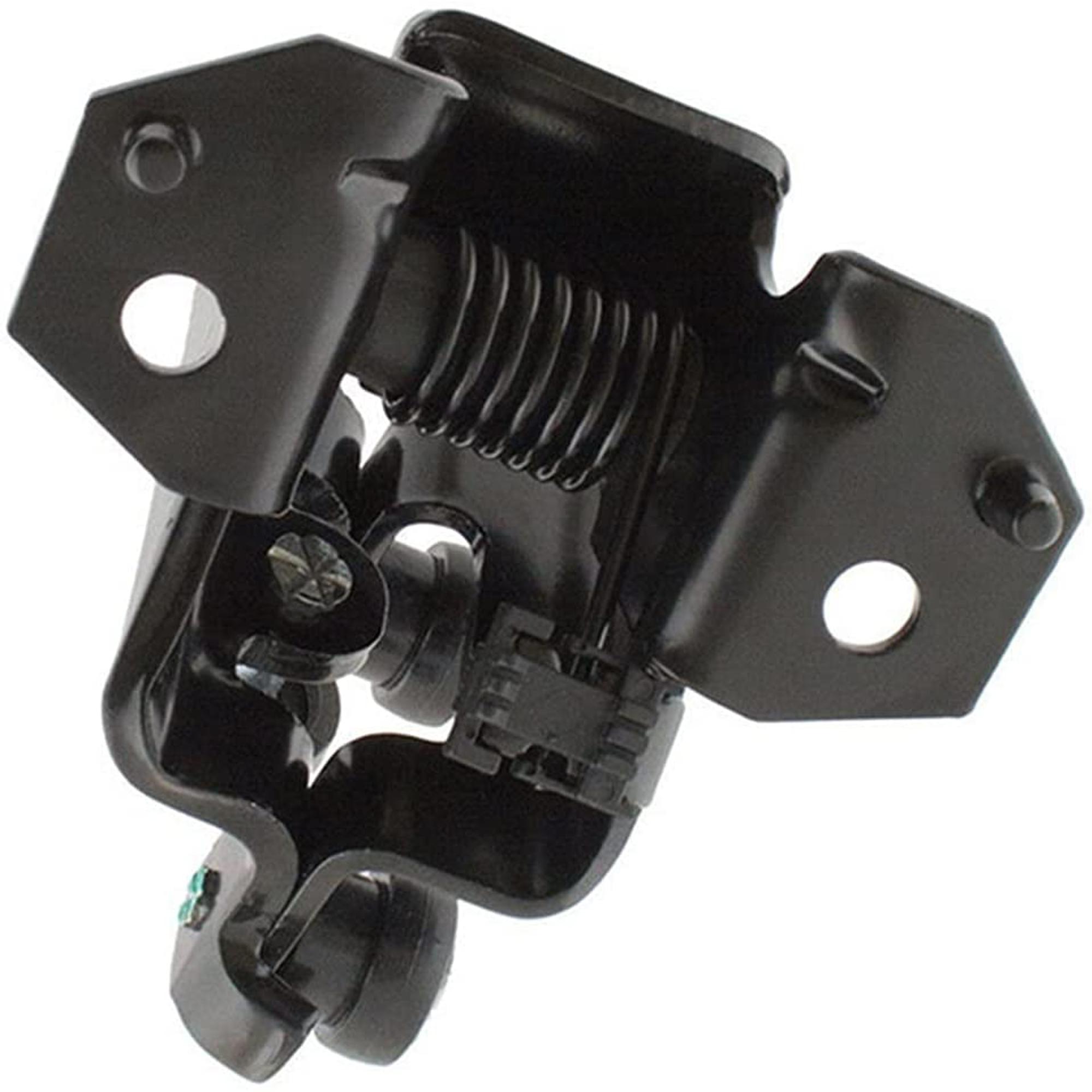 Galet centre de porte latérale coulissante gauche pour Berlingo, Partner PARTSLINE SC58292