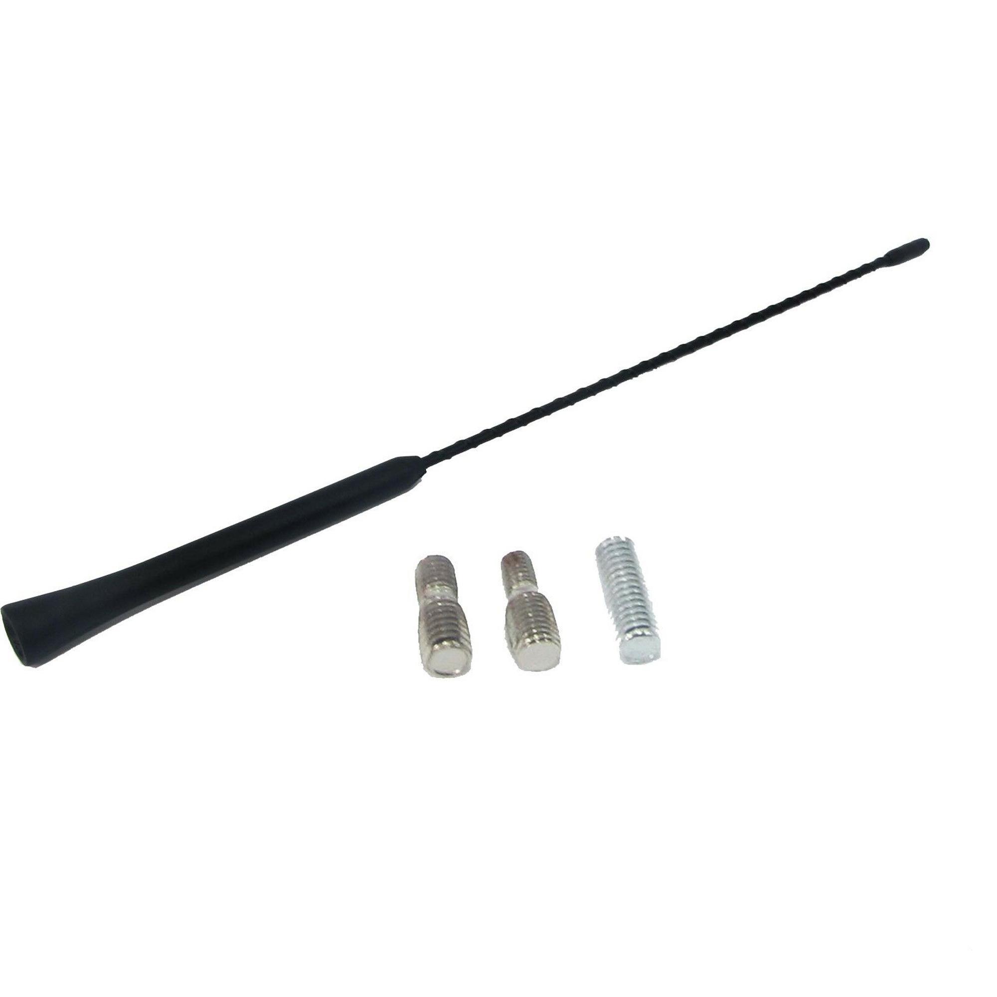 Brin d'antenne universel 24cm PARTSLINE SC58303