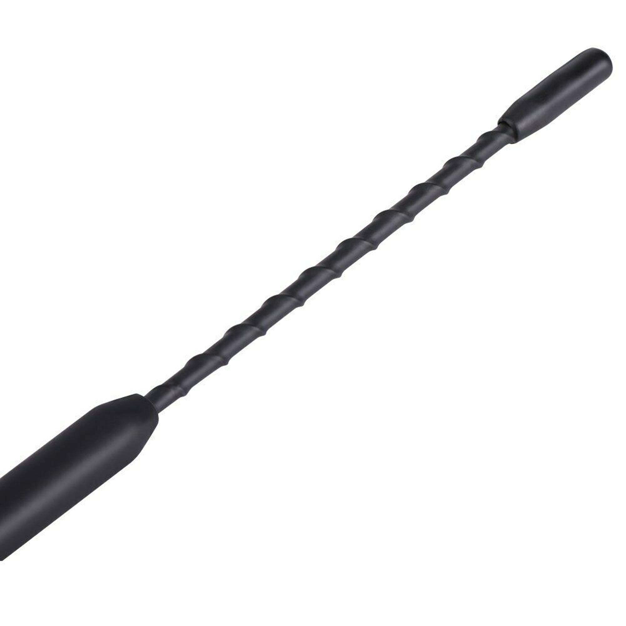 Brin d'antenne universel 24cm PARTSLINE SC58303