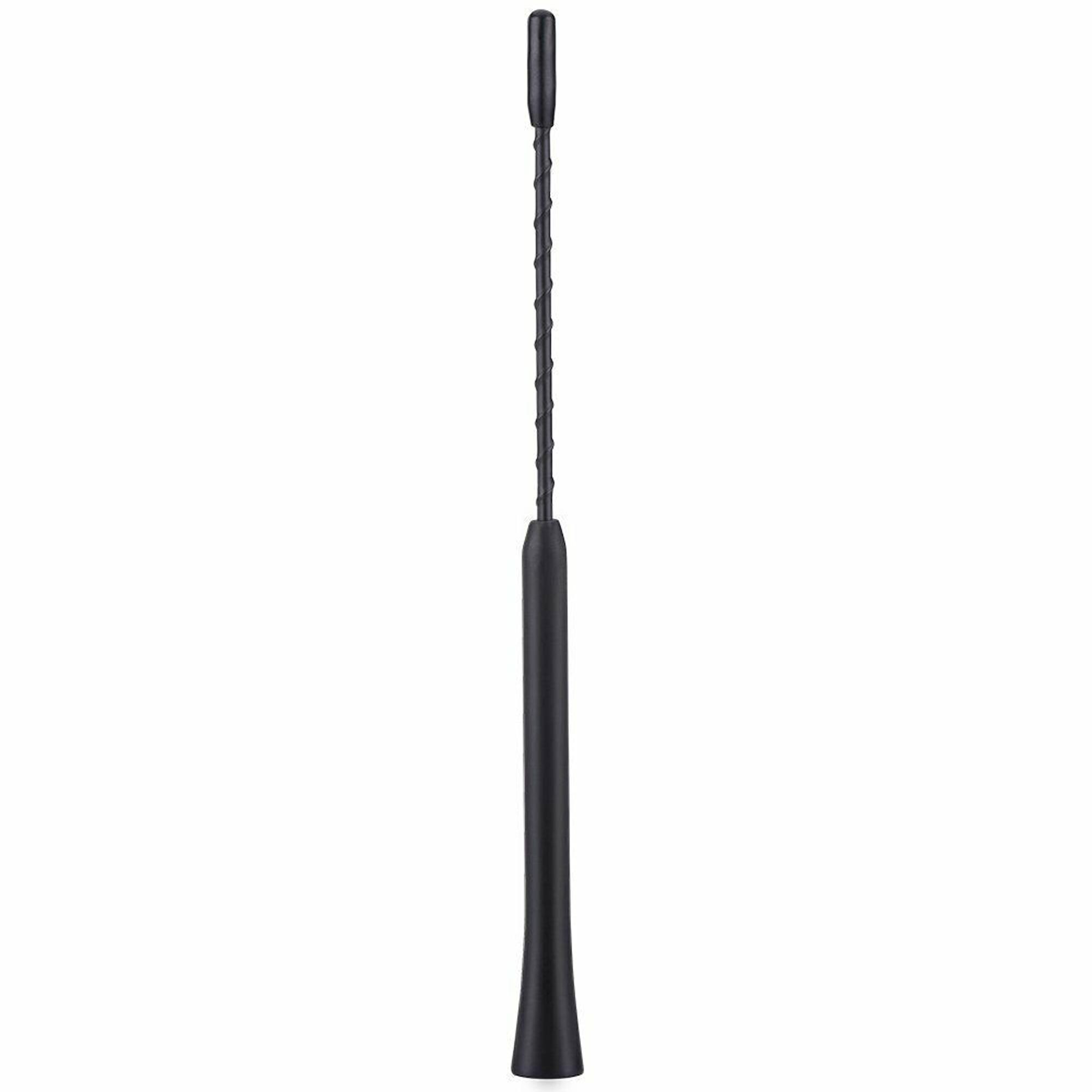 Brin d'antenne universel 24cm PARTSLINE SC58303