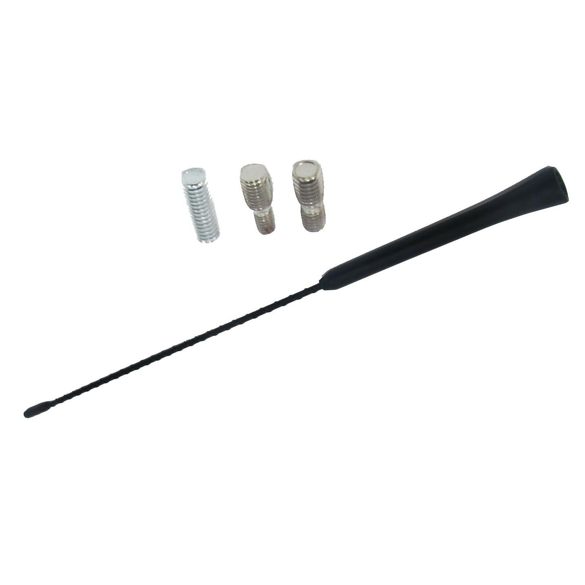 Brin d'antenne universel 24cm PARTSLINE SC58303