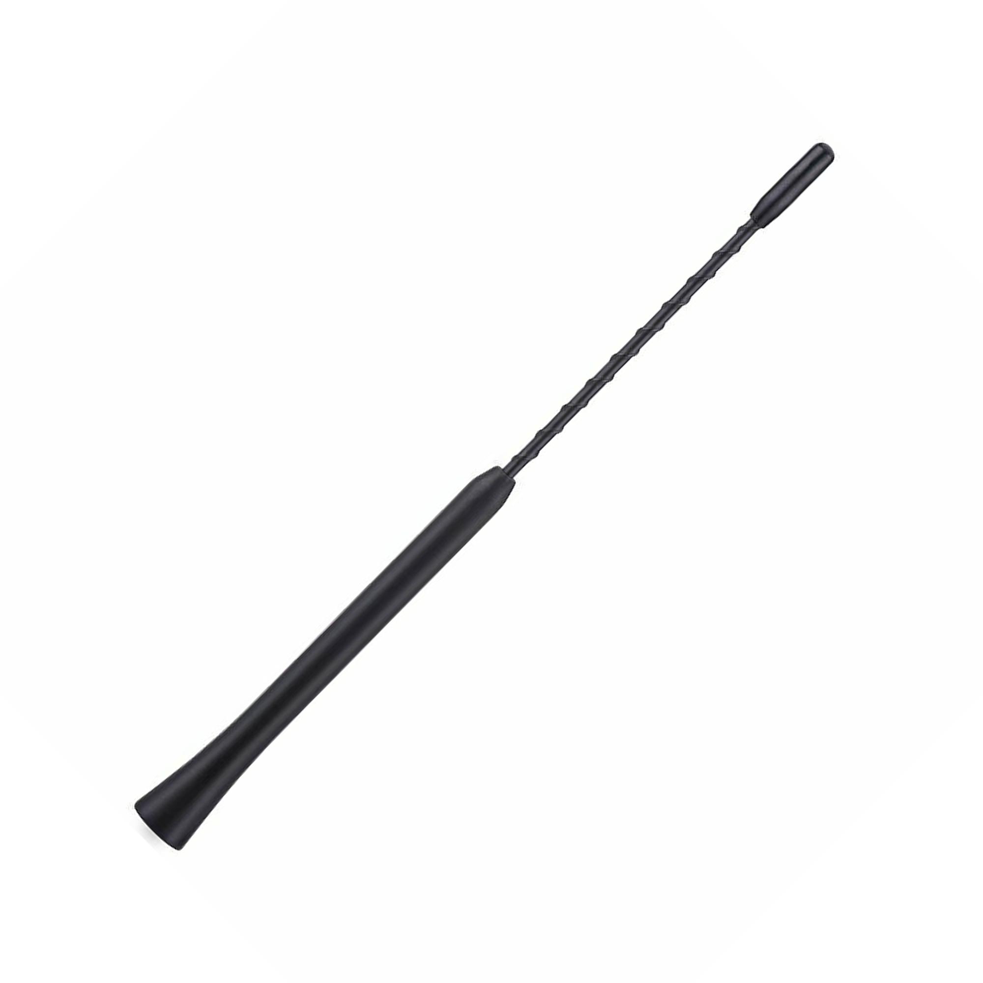 Brin d'antenne universel 24cm PARTSLINE SC58303