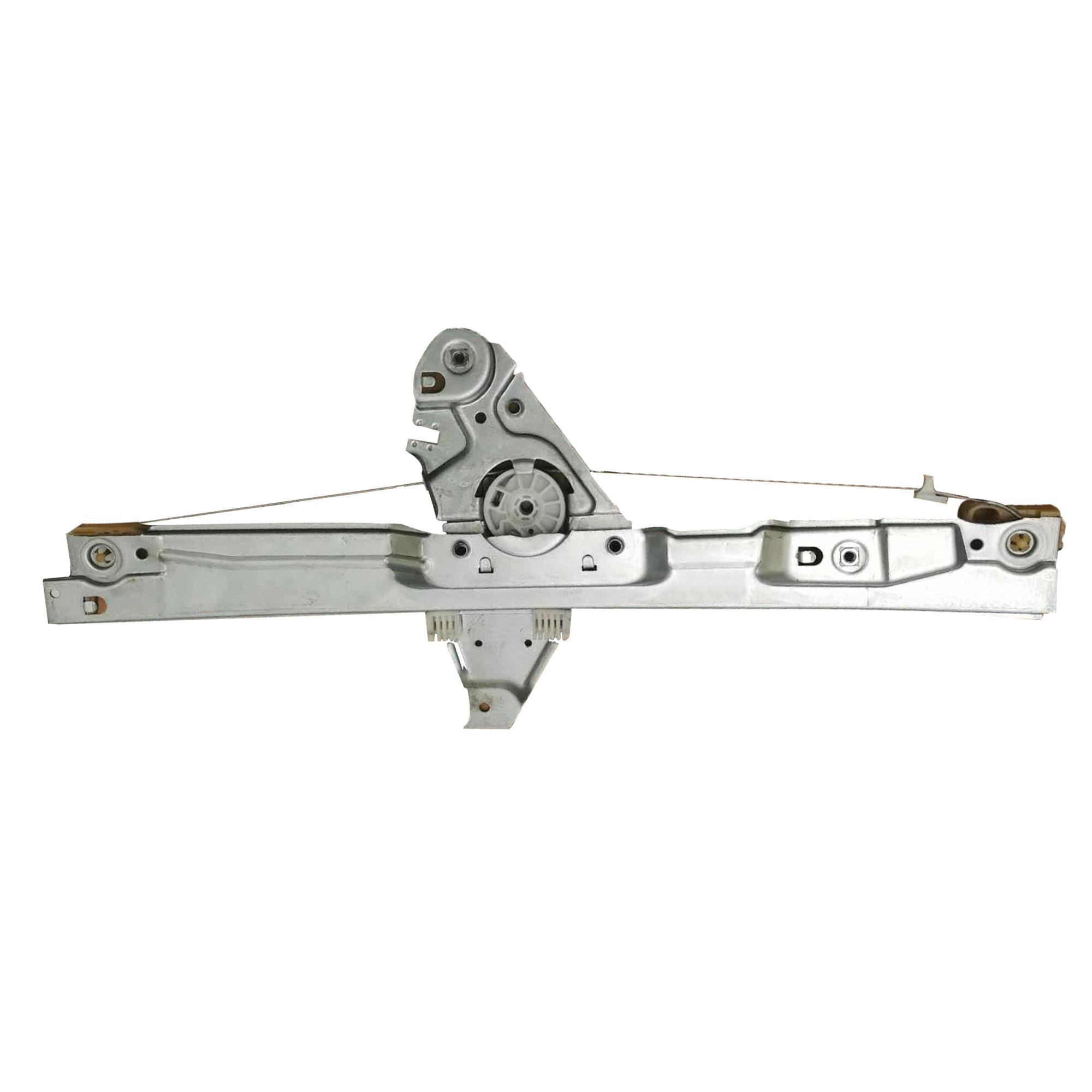 Mécanisme de lève-vitre avant gauche pour Peugeot 308 I 5 portes (2007-2014) PARTSLINE SC58312