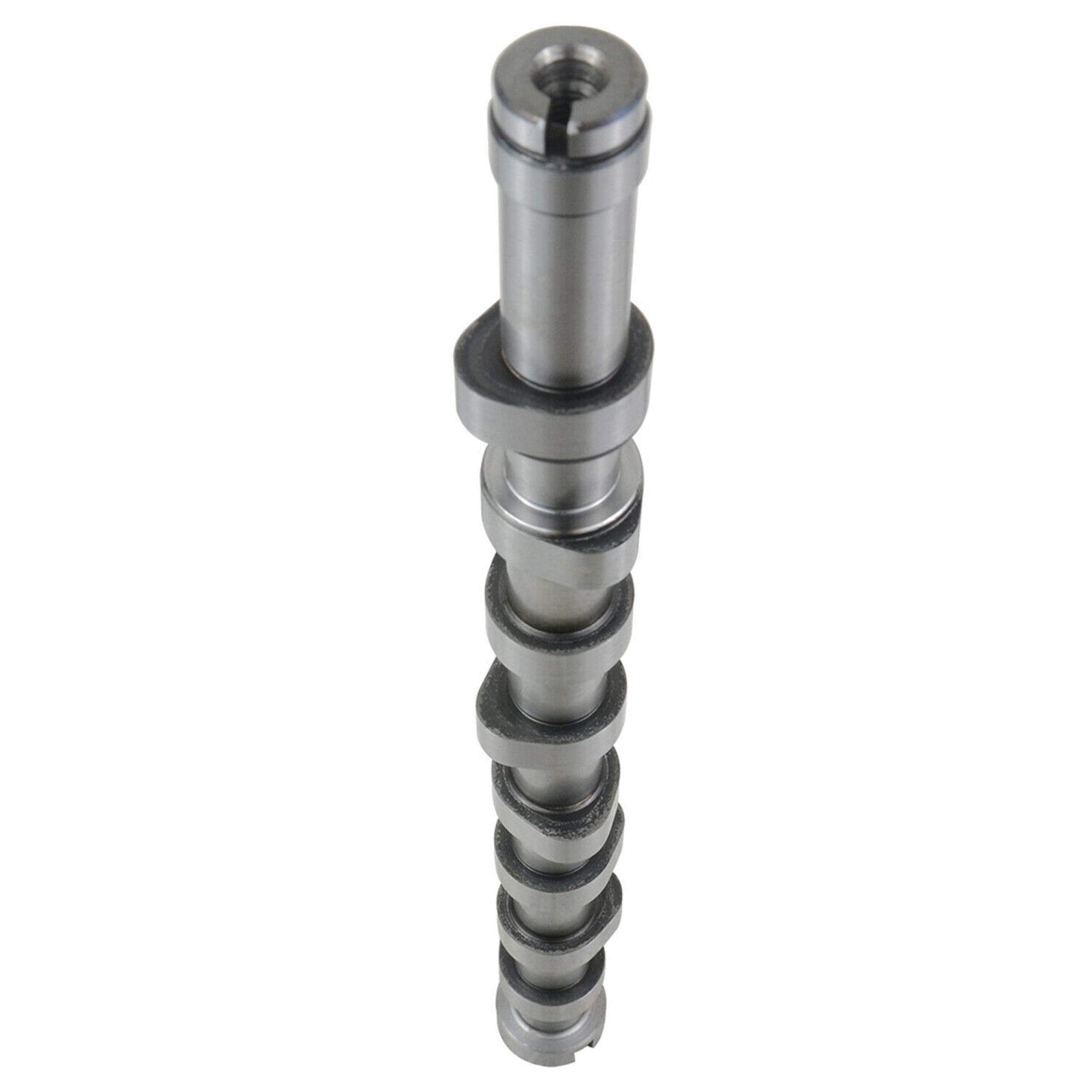 Arbre à cames compatible avec les motorisations 1.4 Hdi, 1.6 Hdi PARTSLINE SC58334