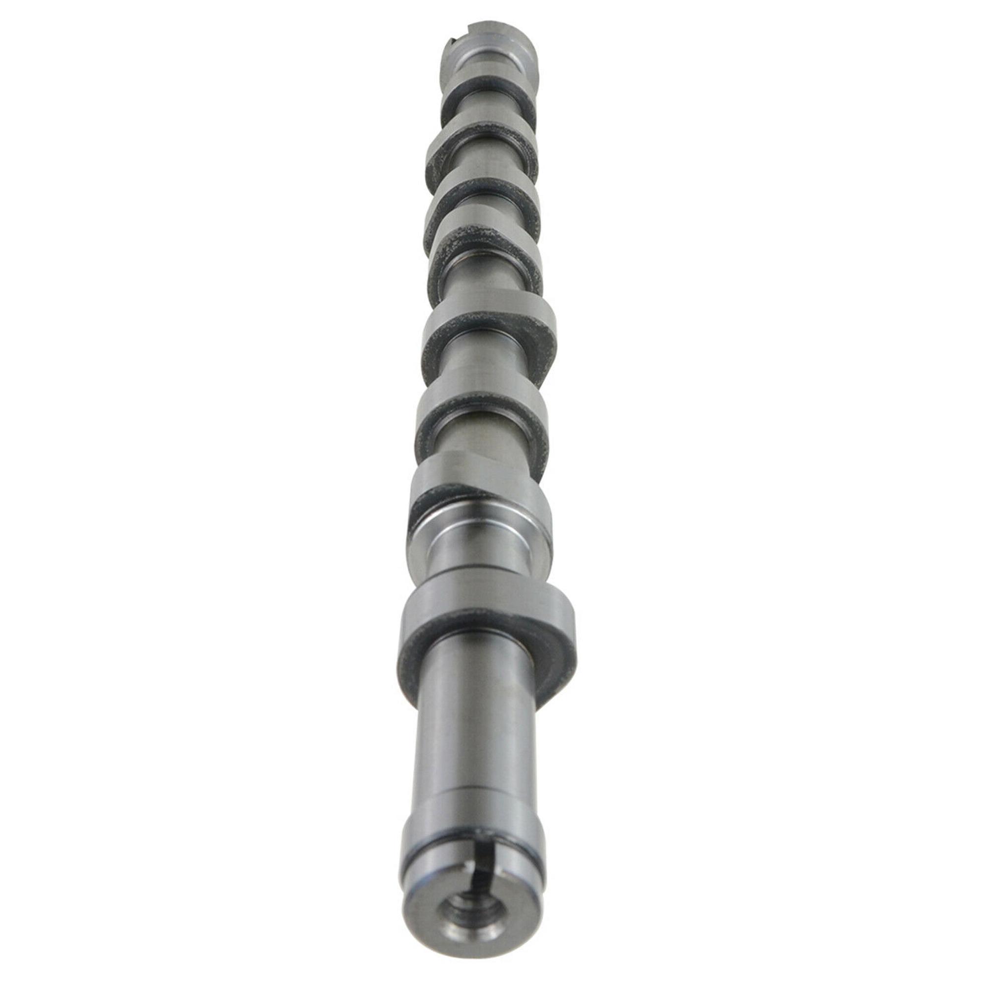 Arbre à cames compatible avec les motorisations 1.4 Hdi, 1.6 Hdi PARTSLINE SC58334