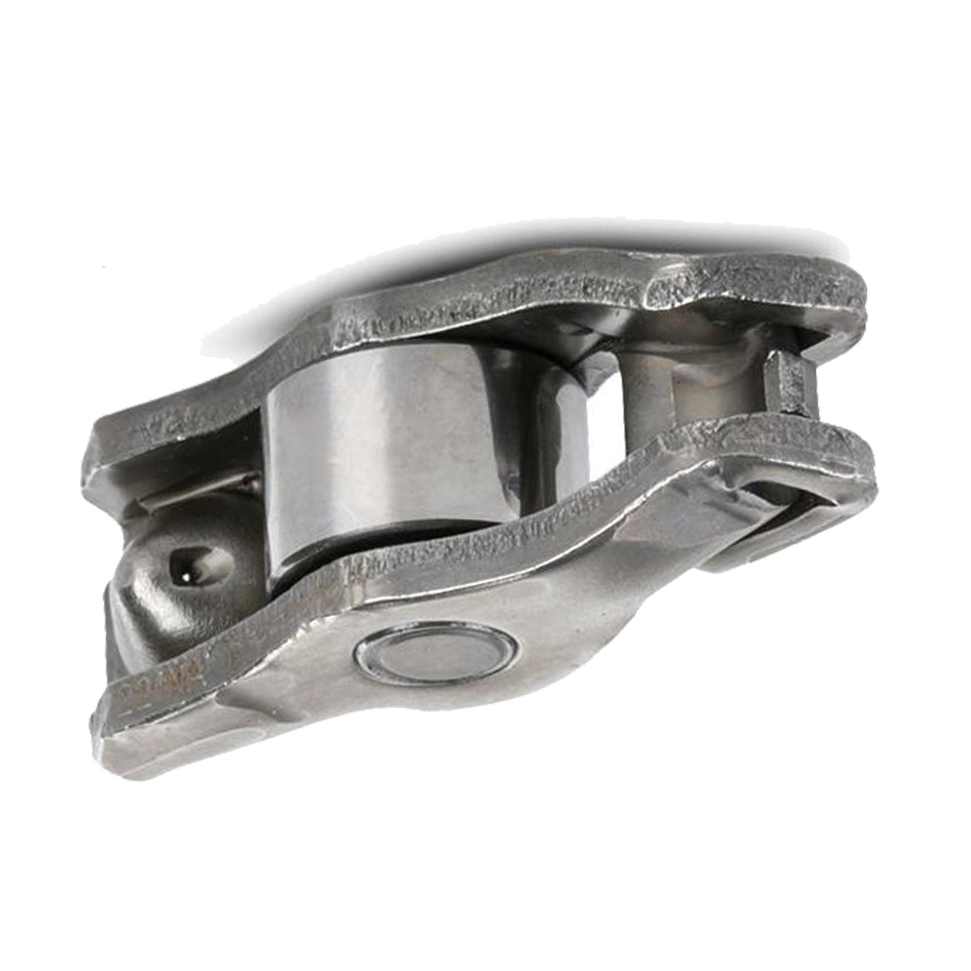 Culbuteur pour moteur 1.4 HDi, 1.6 HDi, BlueHDi, 1.5 TDCi, D4d, 1.6 DRIVe, D2 PARTSLINE SC58335