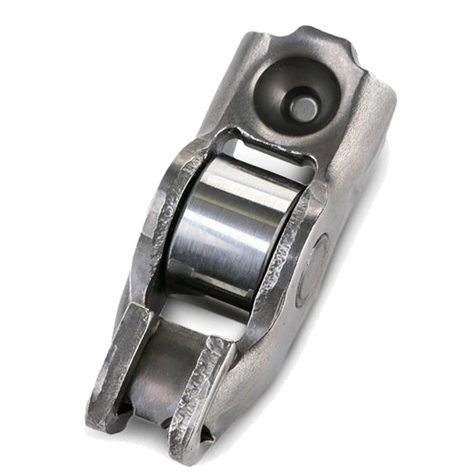 Culbuteur pour moteur 1.4 HDi, 1.6 HDi, BlueHDi, 1.5 TDCi, D4d, 1.6 DRIVe, D2 PARTSLINE SC58335