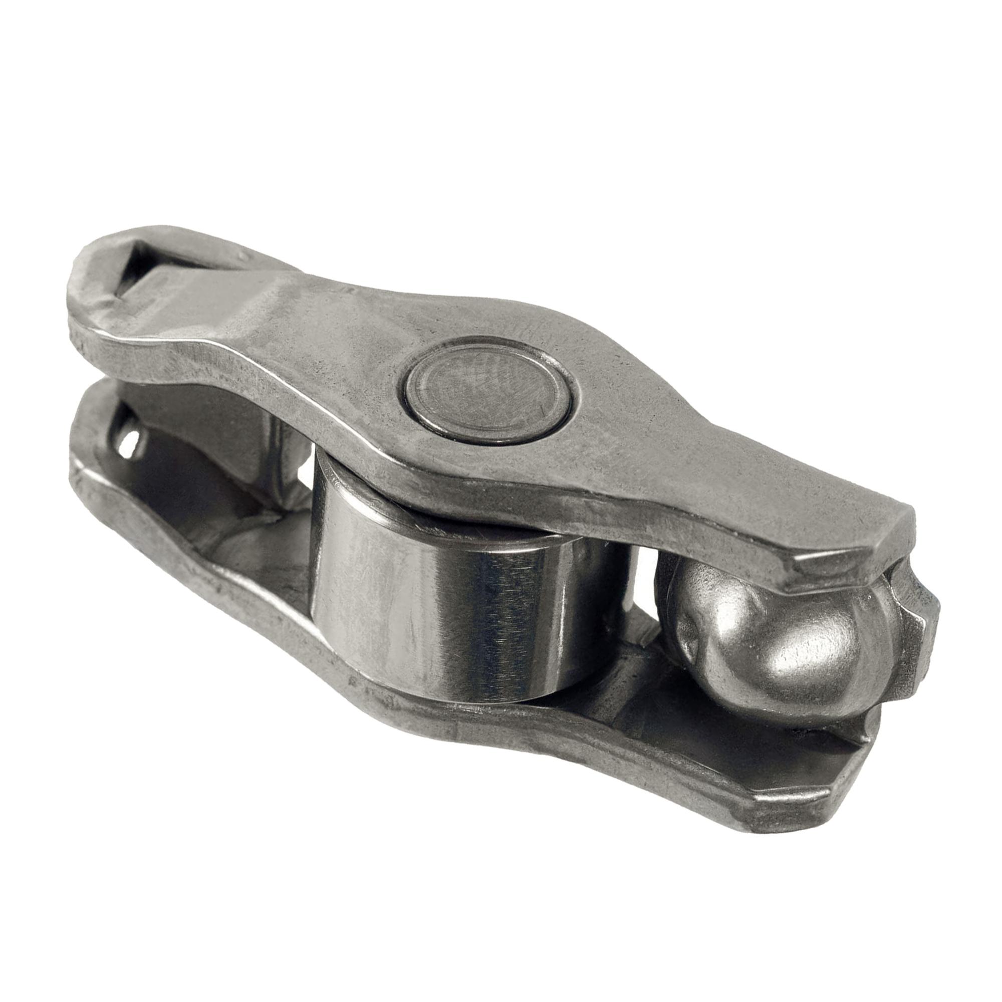 Culbuteur pour moteur 1.4 HDi, 1.6 HDi, BlueHDi, 1.5 TDCi, D4d, 1.6 DRIVe, D2 PARTSLINE SC58335