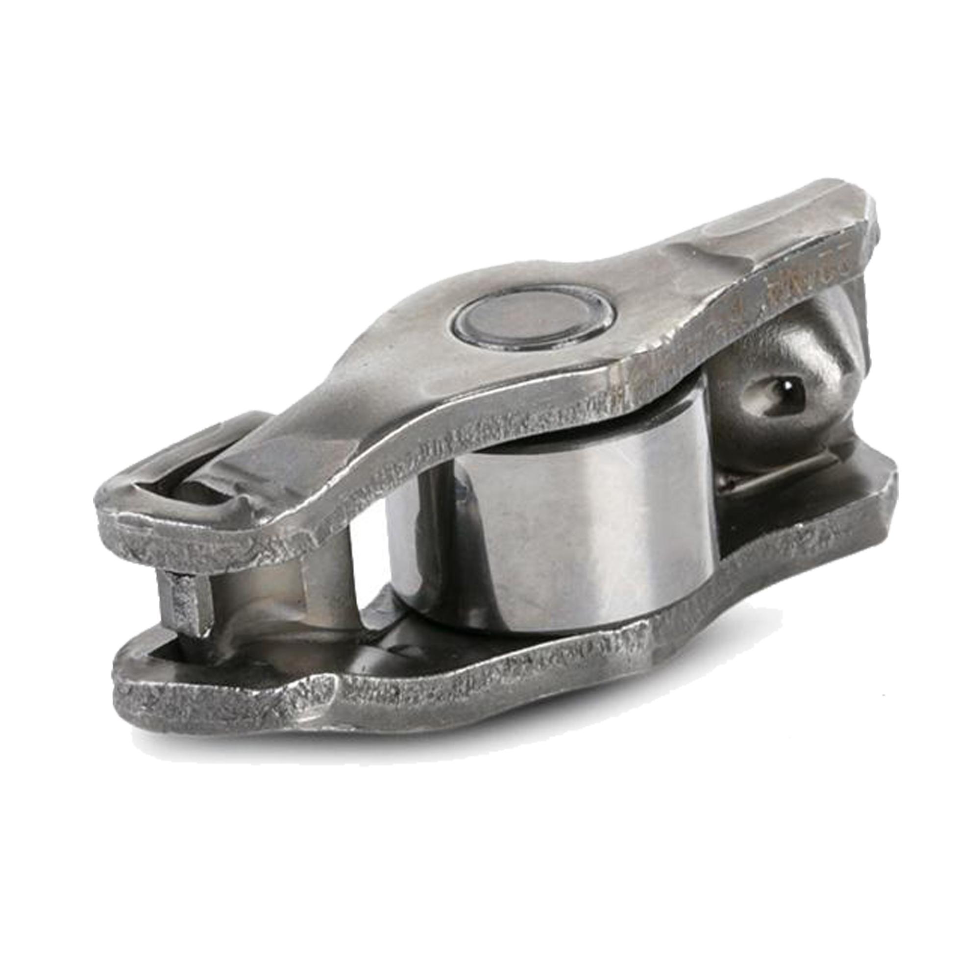 Culbuteur pour moteur 1.4 HDi, 1.6 HDi, BlueHDi, 1.5 TDCi, D4d, 1.6 DRIVe, D2 PARTSLINE SC58335