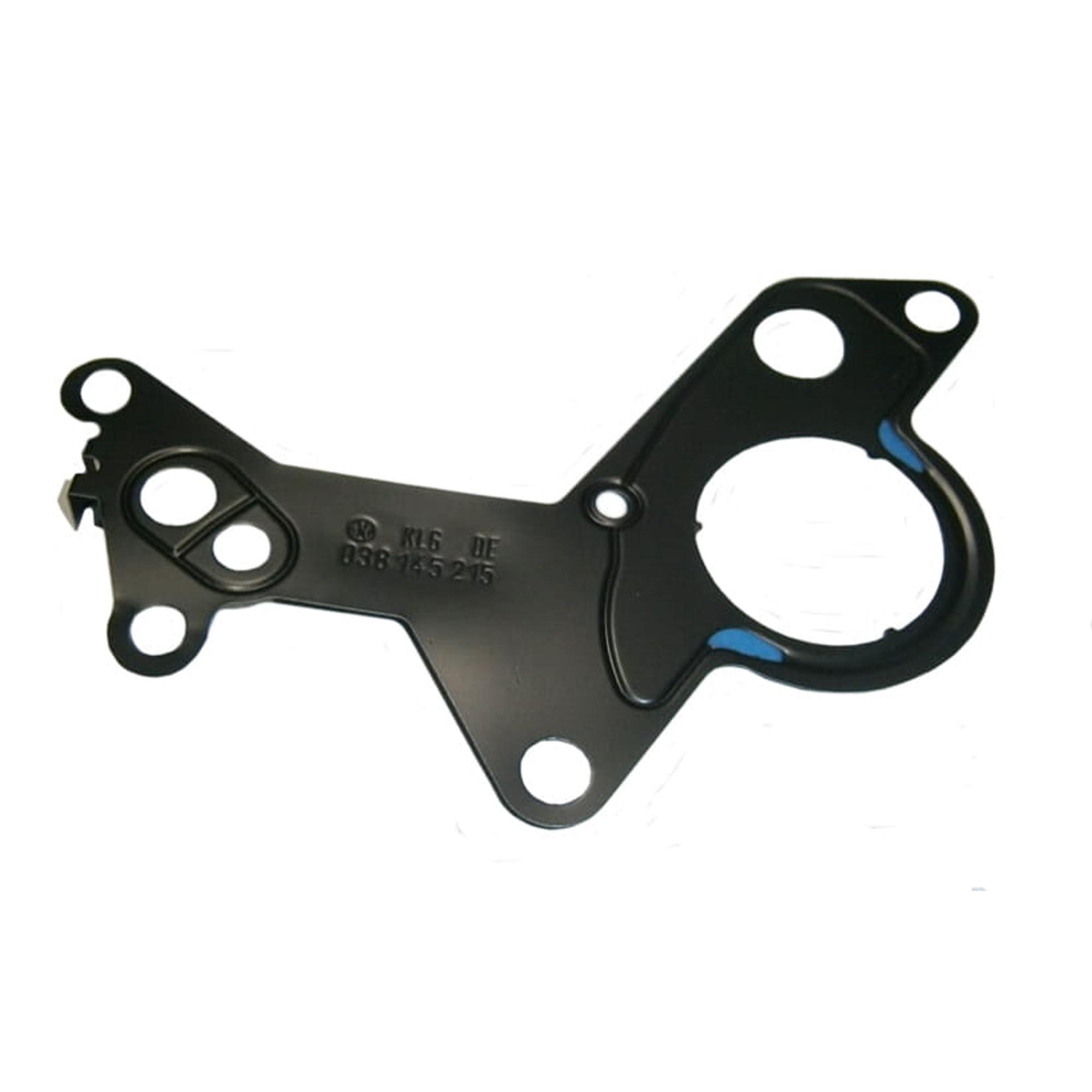 Kit arbre à cames, culbuteurs poussoirs hydraulique pour 1.9 Tdi (1995-2010) PARTSLINE SC58338
