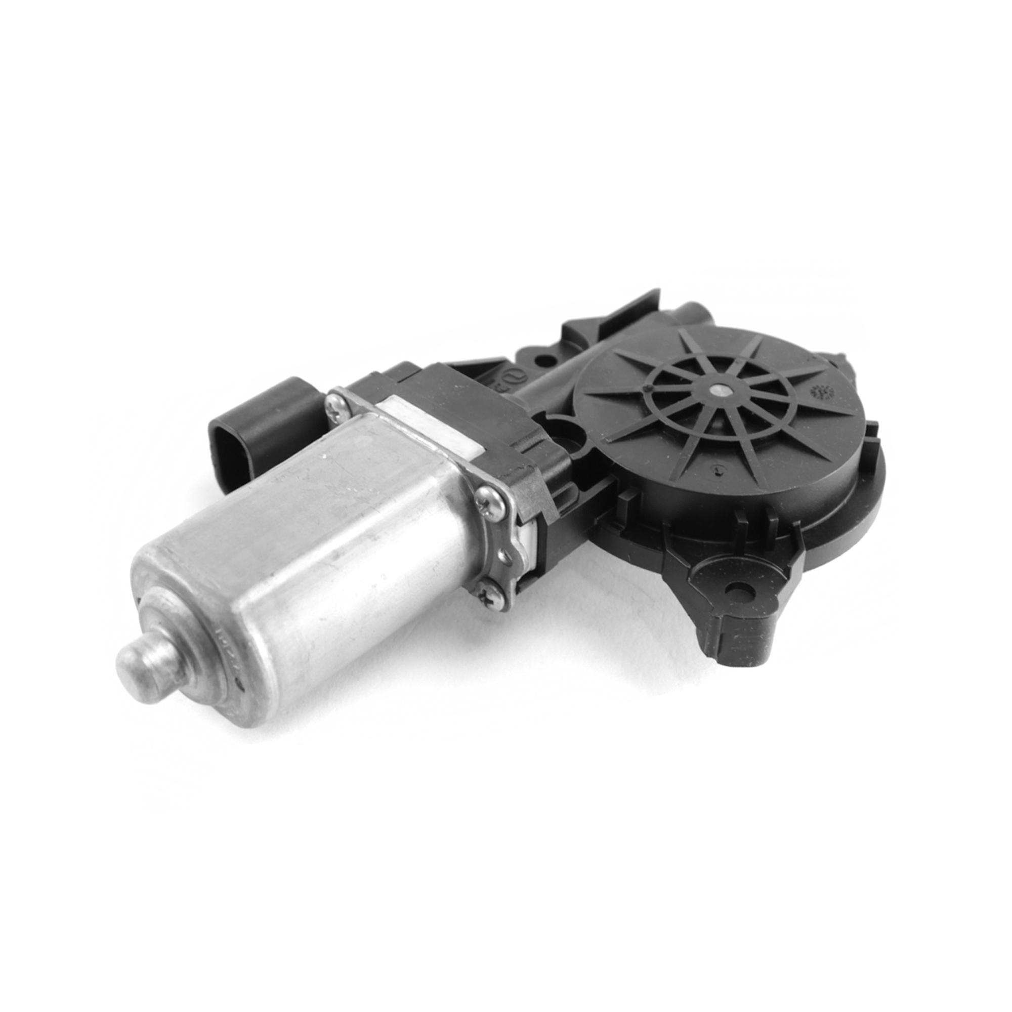 Lève vitre électrique avec moteur avant gauche pour Alfa Roméo 159 (2005-2011) PARTSLINE SC58341