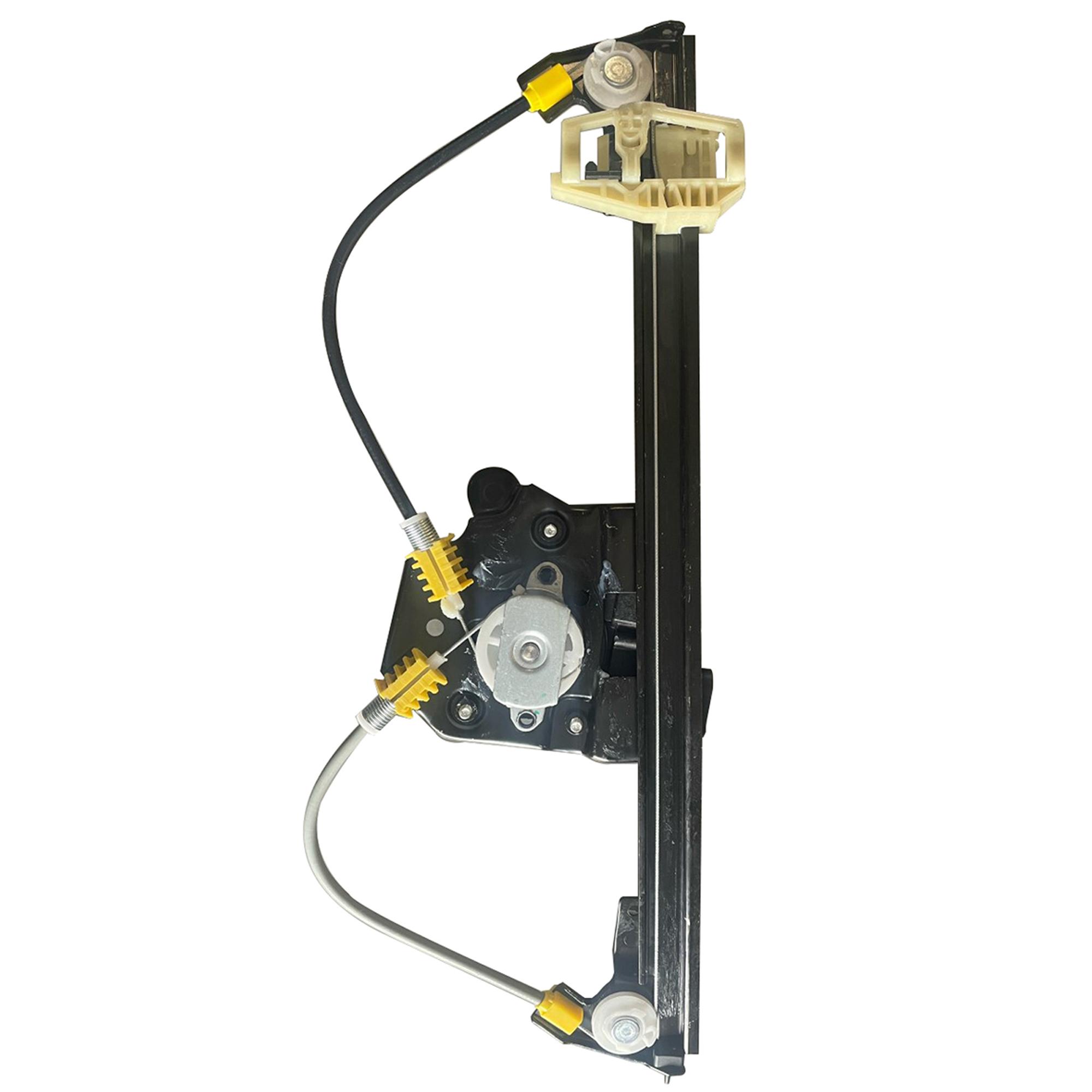 Lève-vitre électrique arrière gauche pour BMW Série 3 E90 E91 (2004-2011) PARTSLINE SC58343