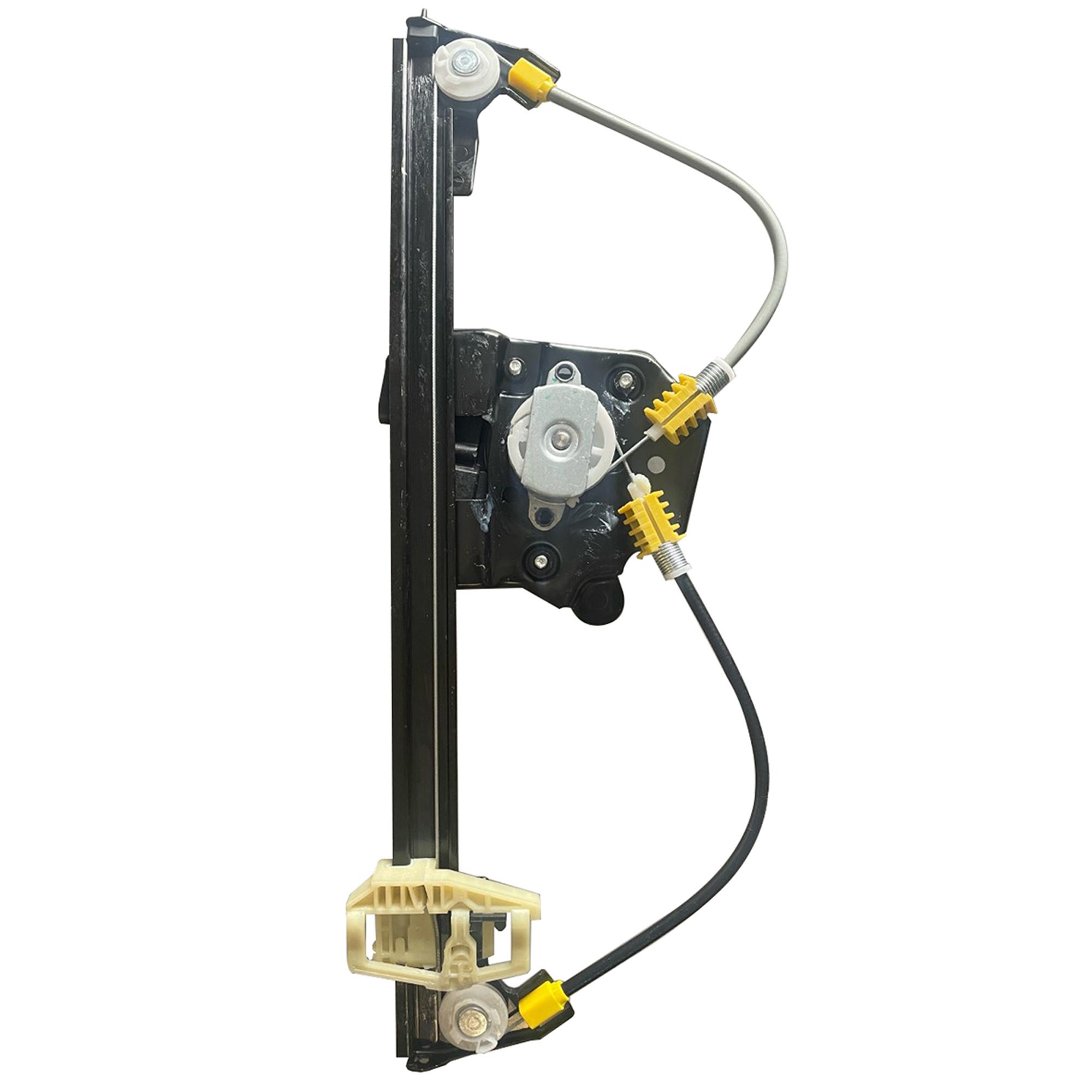 Lève-vitre électrique arrière gauche pour BMW Série 3 E90 E91 (2004-2011) PARTSLINE SC58343