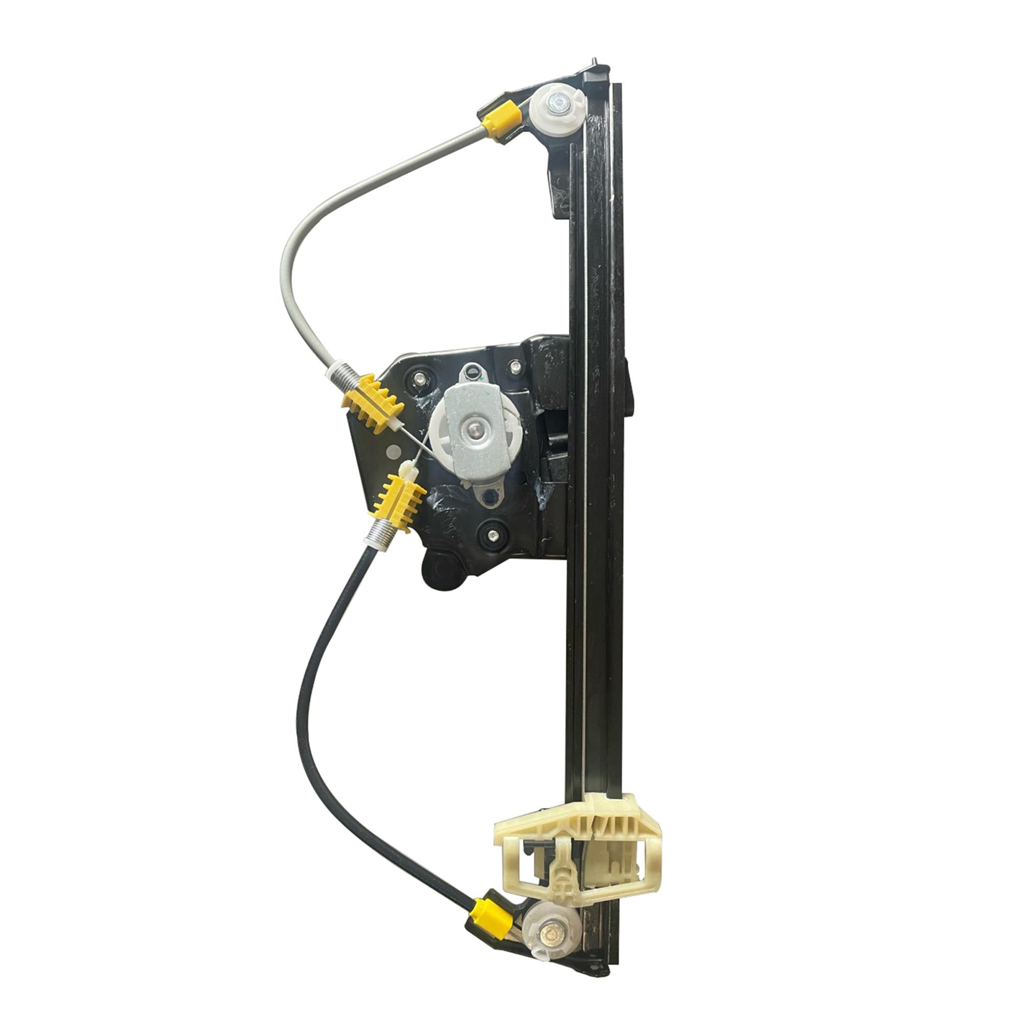 Lève-vitre électrique arrière droit pour BMW Série 3 E90 E91 (2004-2011) PARTSLINE SC58344