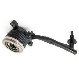 Butée d'embrayage hydraulique pour Dacia Duster, Renault PARTSLINE SC58357