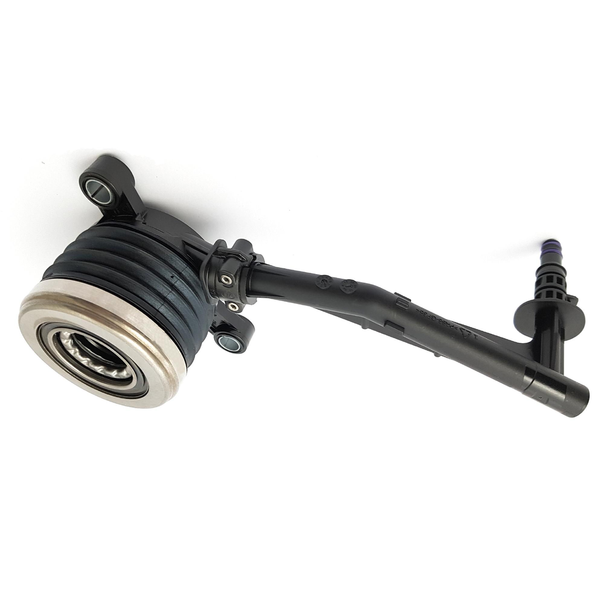 Butée d'embrayage hydraulique pour Dacia Duster, Renault PARTSLINE SC58357
