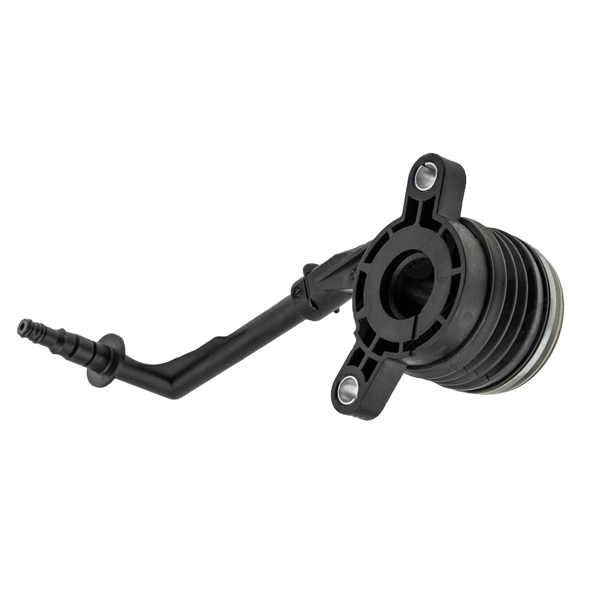 Butée d'embrayage hydraulique pour Dacia Duster, Renault PARTSLINE SC58357