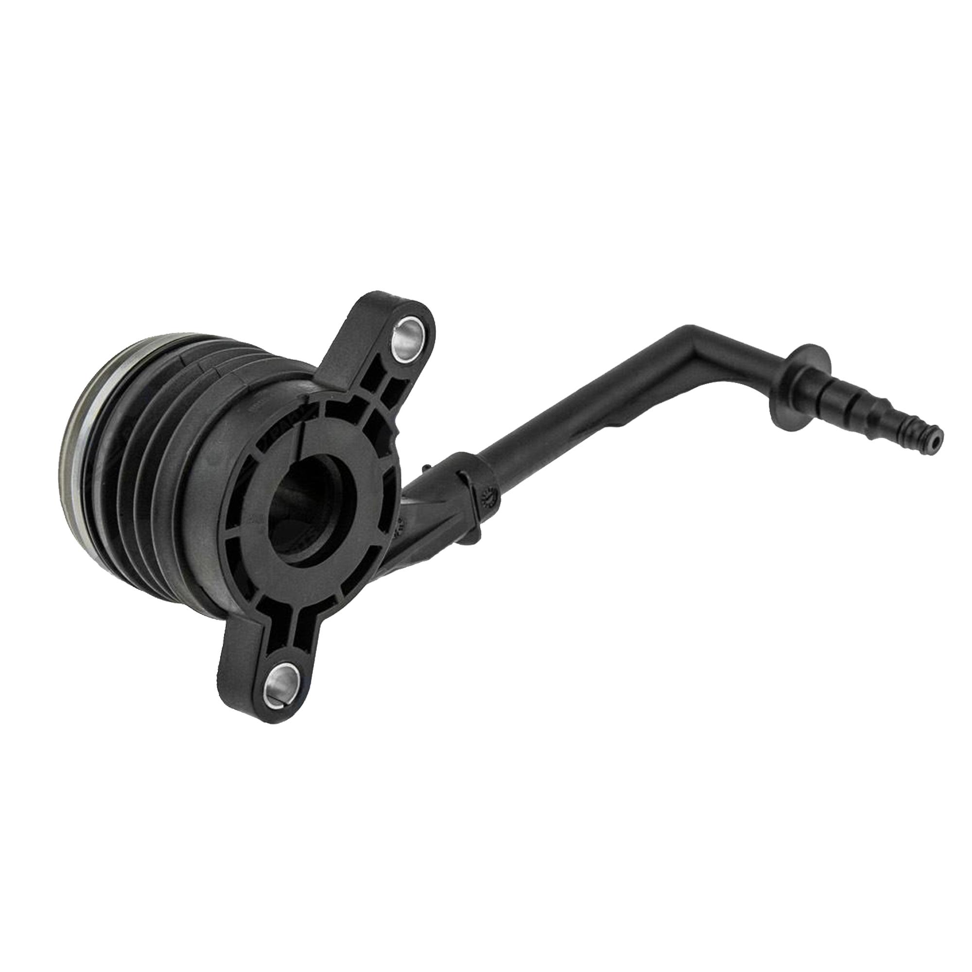 Butée d'embrayage hydraulique pour Dacia Duster, Renault PARTSLINE SC58357