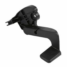 Tirette, poignée ouverture de capot-moteur pour Audi A4, Seat Exeo PARTSLINE SC58374