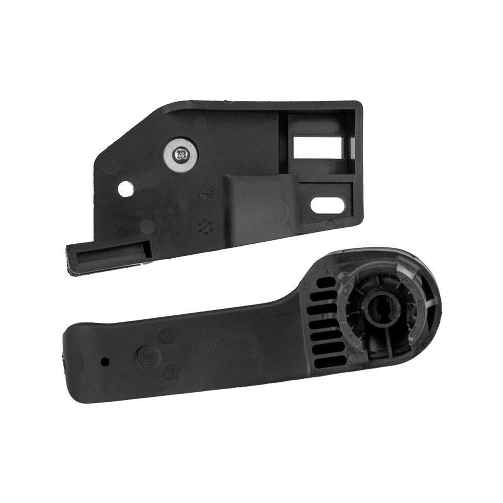 Tirette, poignée ouverture de capot-moteur pour Seat, Skoda, VW PARTSLINE SC58385