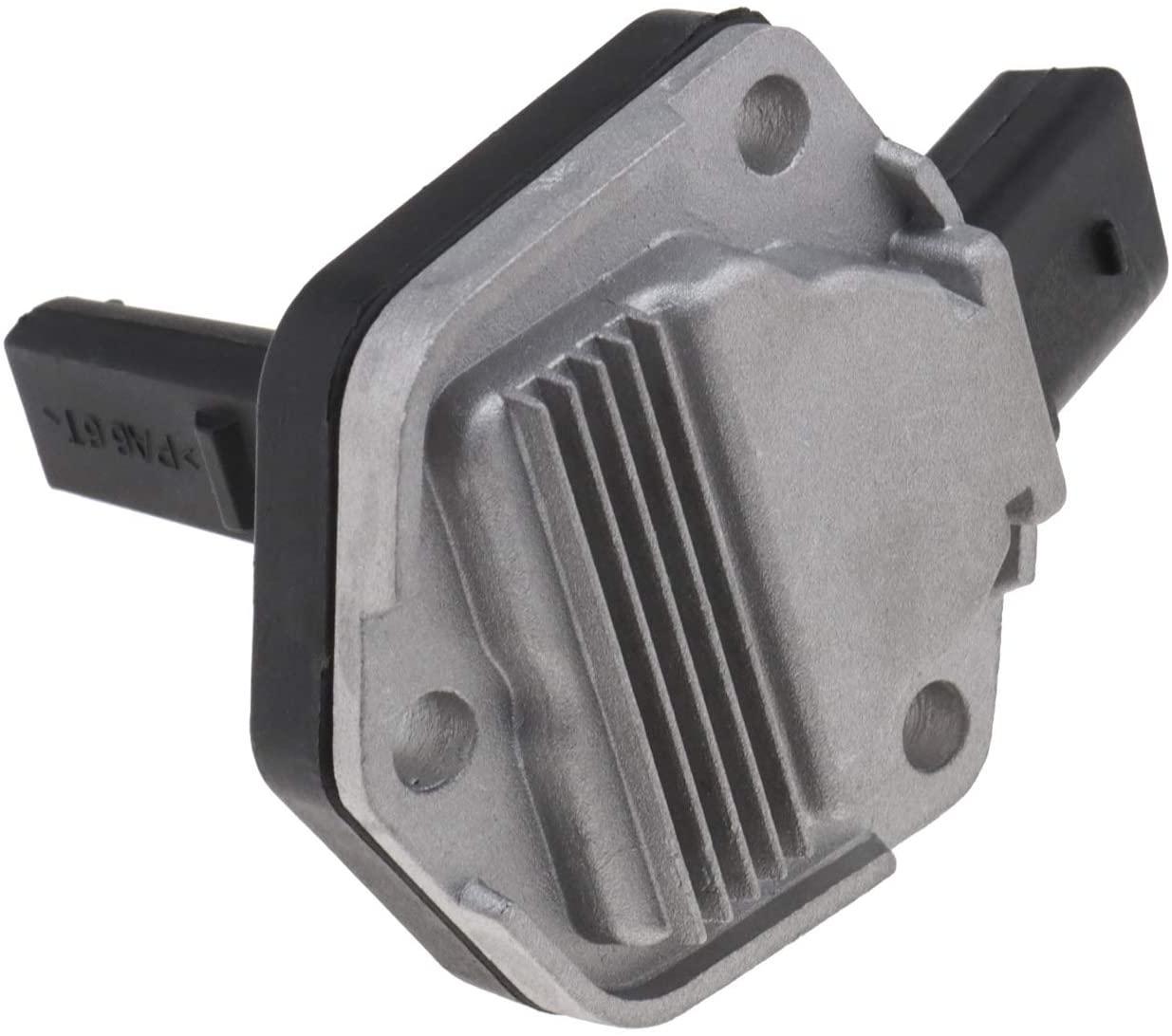 Sonde, Capteur niveau d'huile moteur pour Audi, Bentley, Porsche, Seat, Skoda, VW PARTSLINE SC58387