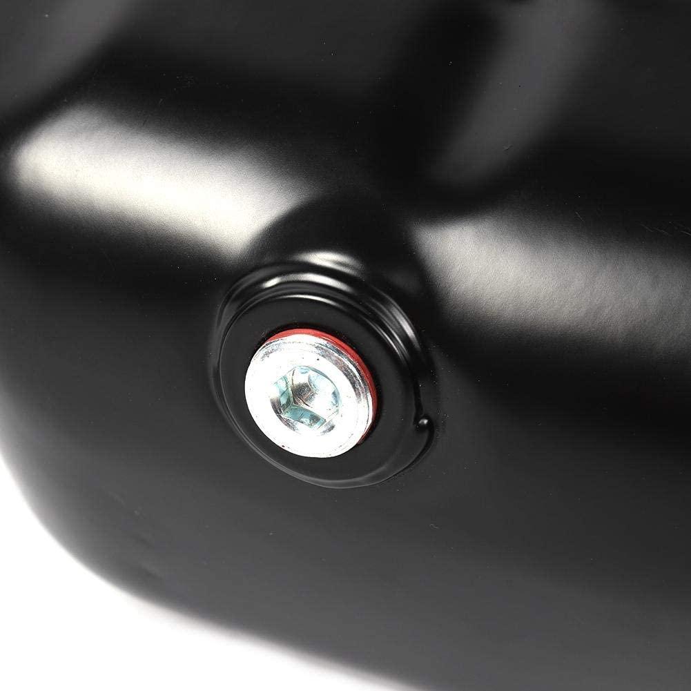 Carter huile moteur pour FIAT 500 Panda Punto 1.2 1.4 PARTSLINE SC58391