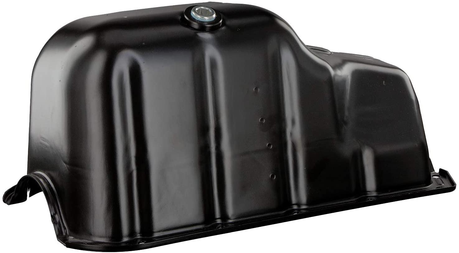 Carter huile moteur pour FIAT 500 Panda Punto 1.2 1.4 PARTSLINE SC58391