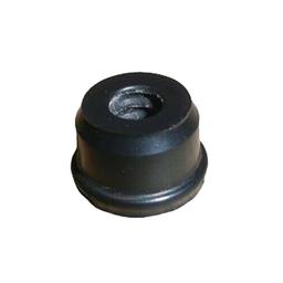 Joint d'étanchéité pour tuyau, conduite d'embrayage pour Citroën Fiat Peugeot PARTSLINE SC58393