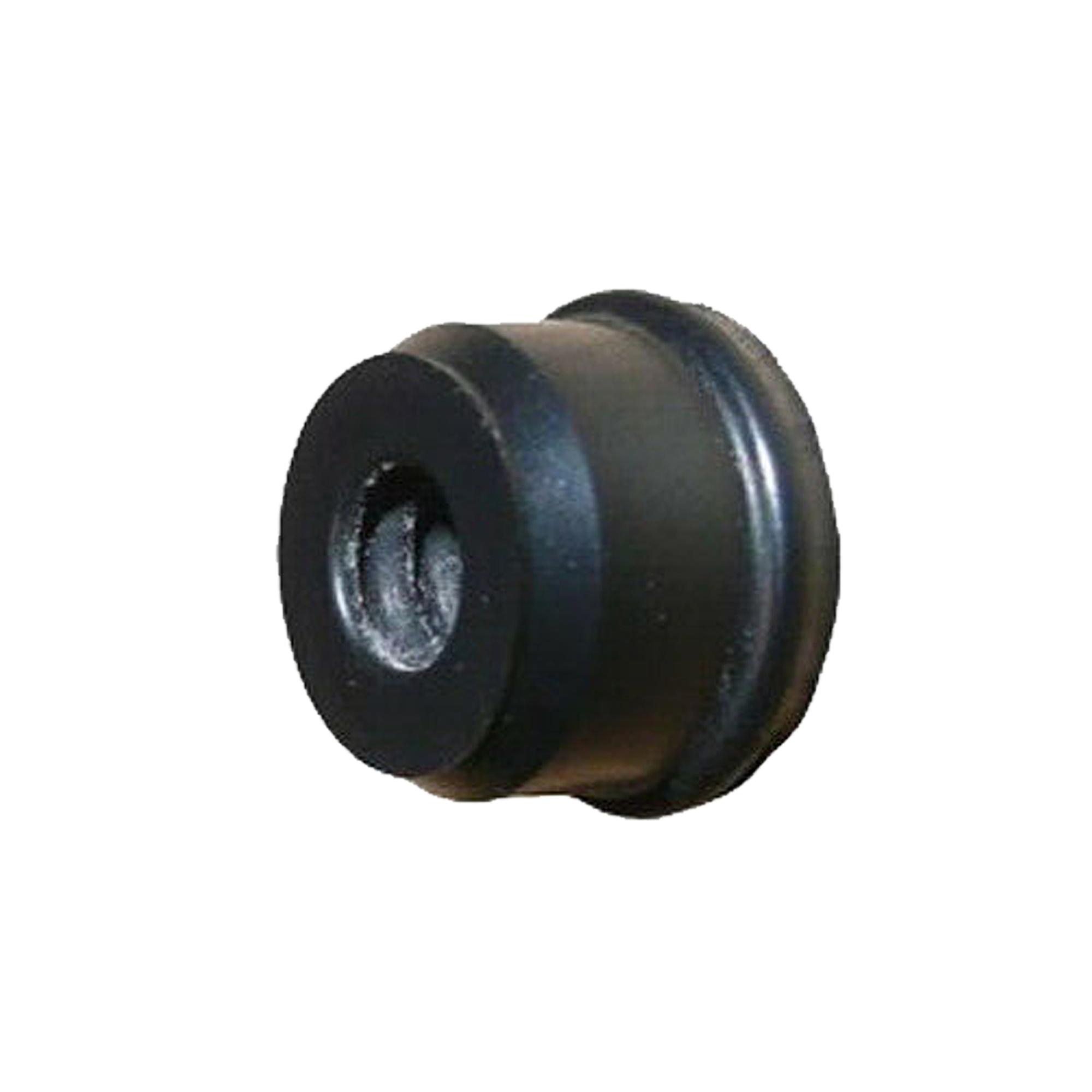 Joint d'étanchéité pour tuyau, conduite d'embrayage pour Citroën Fiat Peugeot PARTSLINE SC58393