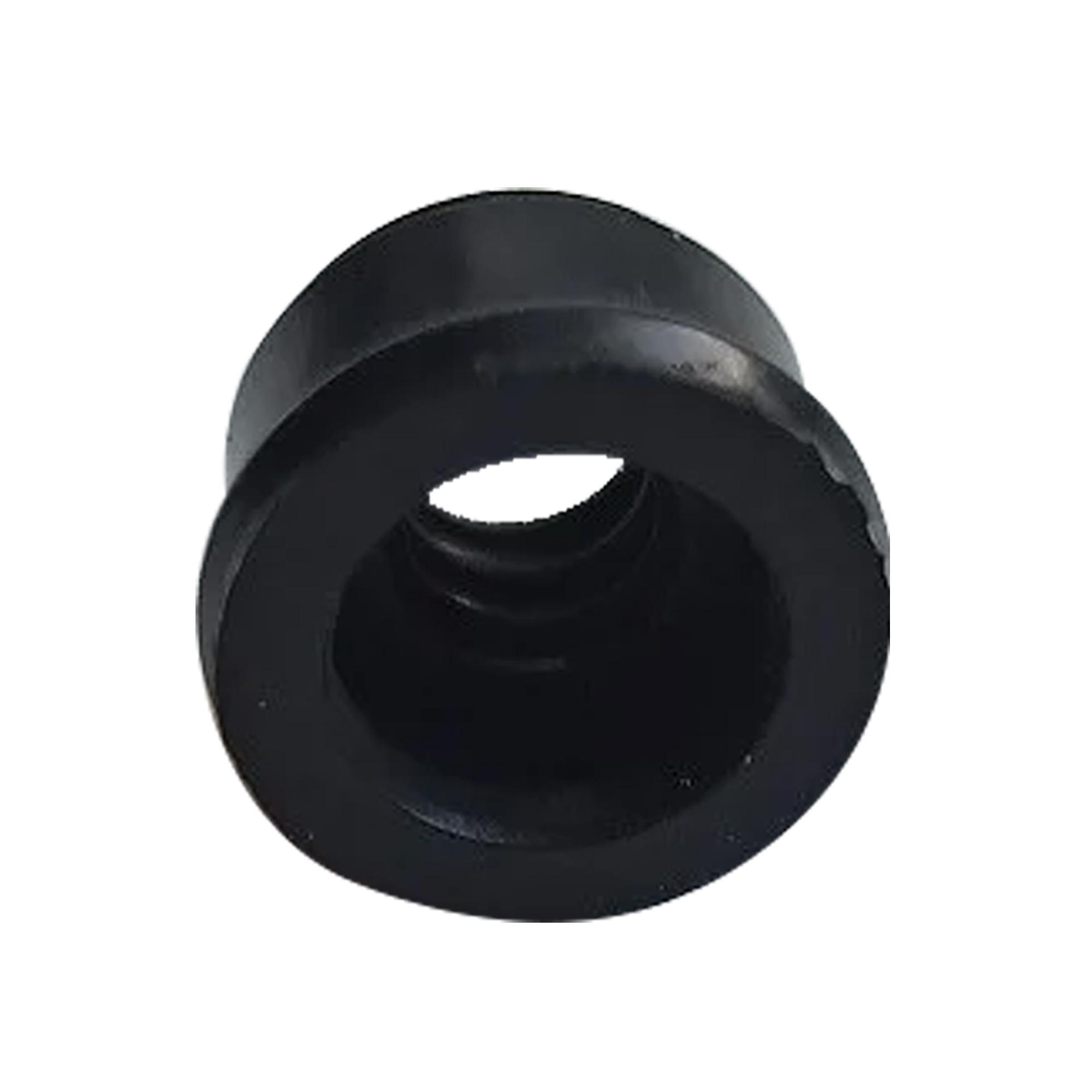 Joint d'étanchéité pour tuyau, conduite d'embrayage pour Citroën Fiat Peugeot PARTSLINE SC58393