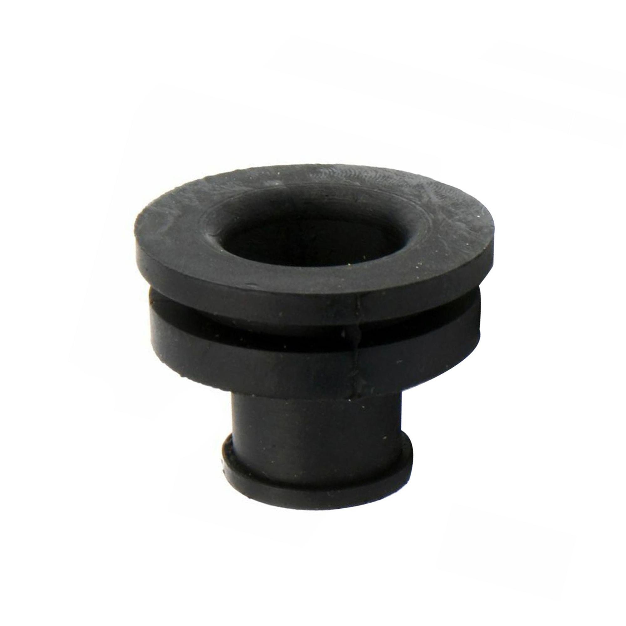 Silentbloc, caoutchouc de cache moteur supérieur pour Citroën, Peugeot 2.0 HDi PARTSLINE SC58405