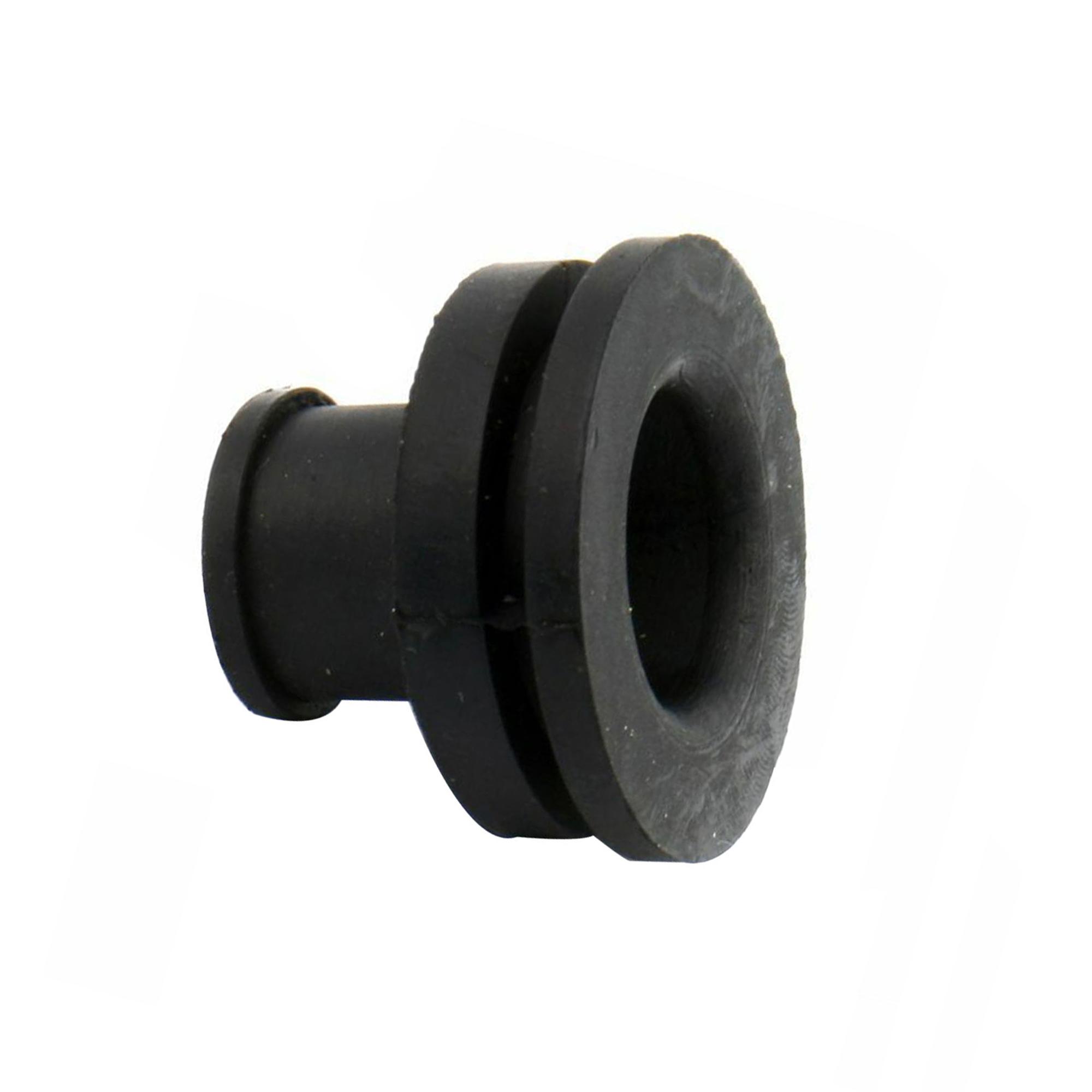 Silentbloc, caoutchouc de cache moteur supérieur pour Citroën, Peugeot 2.0 HDi PARTSLINE SC58405