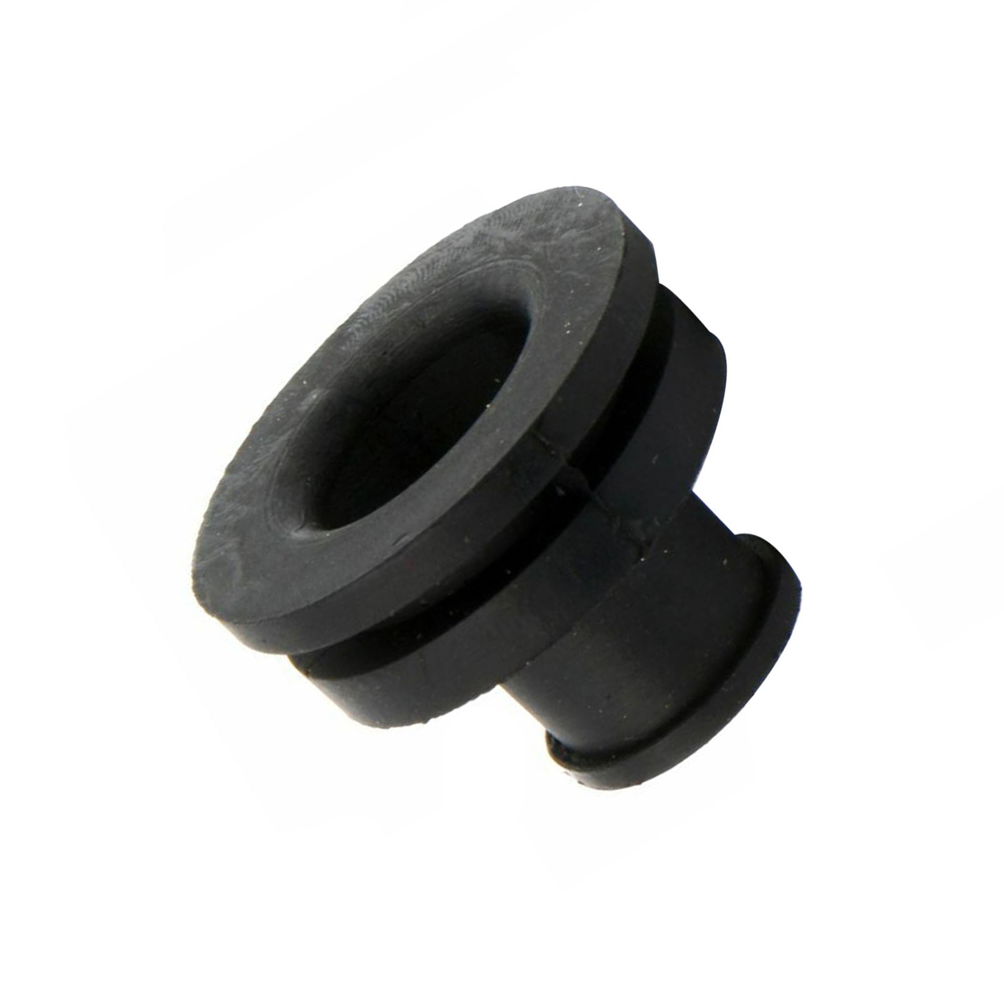 Silentbloc, caoutchouc de cache moteur supérieur pour Citroën, Peugeot 2.0 HDi PARTSLINE SC58405