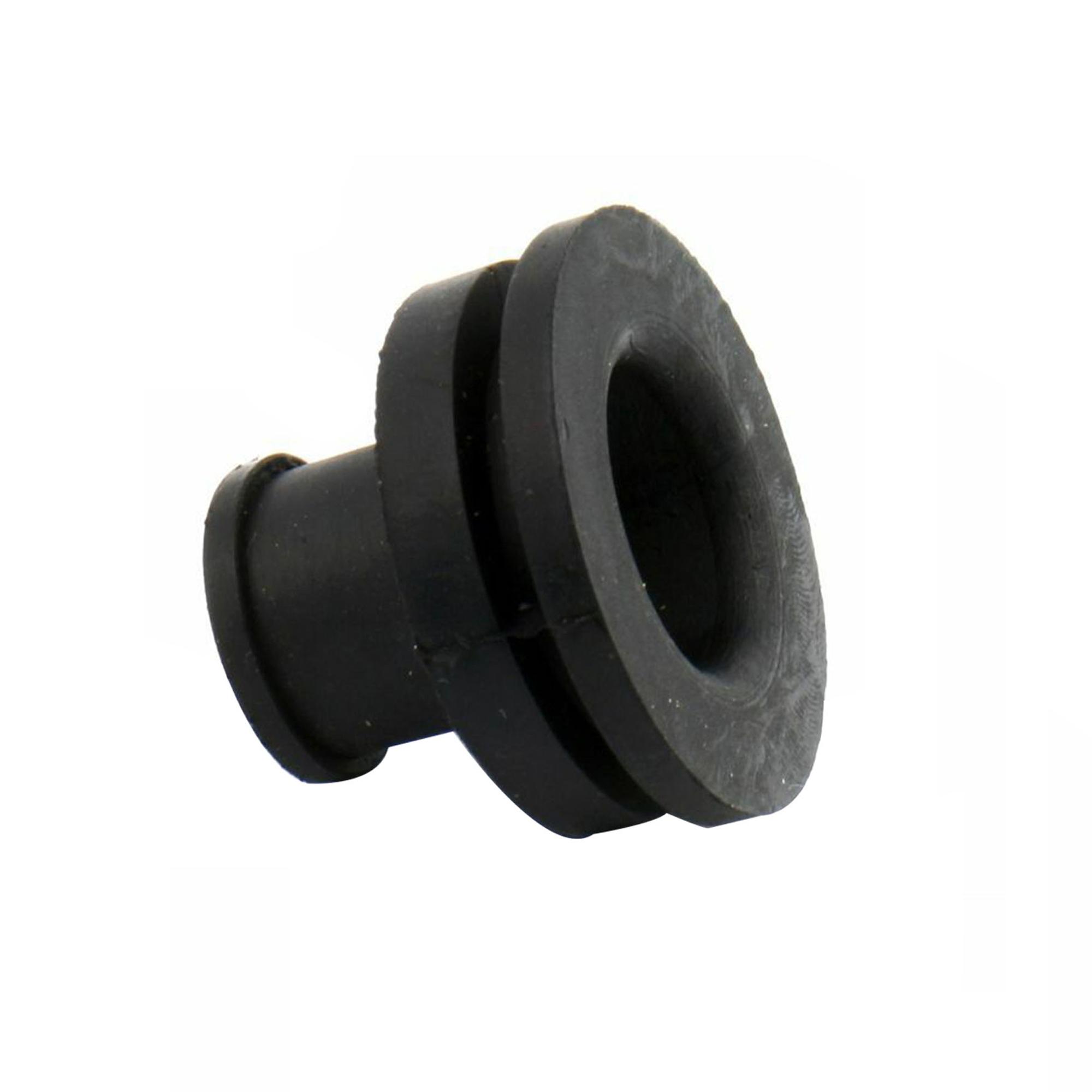 Silentbloc, caoutchouc de cache moteur supérieur pour Citroën, Peugeot 2.0 HDi PARTSLINE SC58405