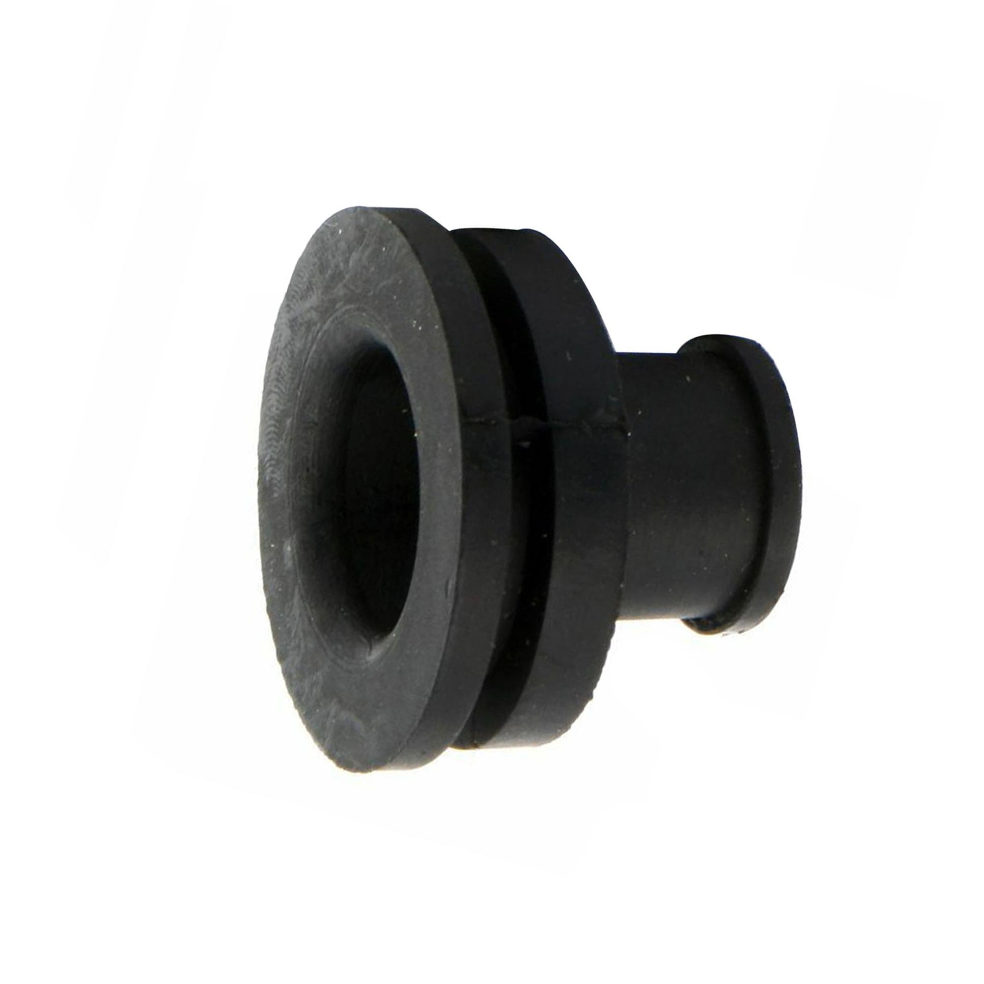 Silentbloc, caoutchouc de cache moteur supérieur pour Citroën, Peugeot 2.0 HDi PARTSLINE SC58405