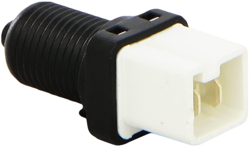 Contacteur de frein, interrupteur de feux stop pour Citroën, Fiat, Lancia, Peugeot PARTSLINE SC58409