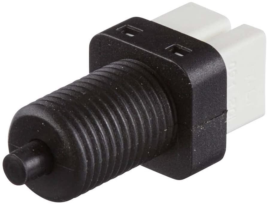 Contacteur de frein, interrupteur de feux stop pour Citroën, Fiat, Lancia, Peugeot PARTSLINE SC58409