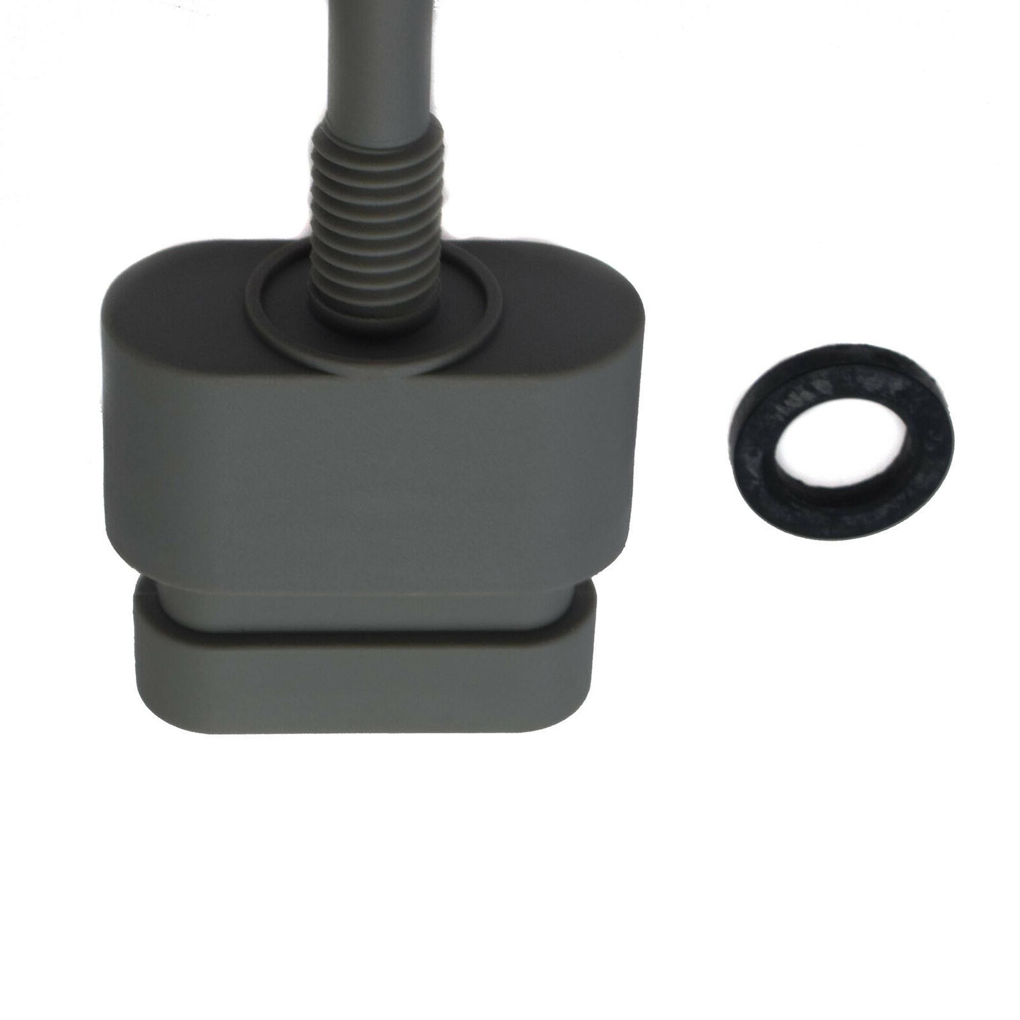 Capteur niveau carburant pour Citroën 3.0 HDi, Fiat 2.0 2.3 3.0D, Peugeot 3.0 HDi PARTSLINE SC58412