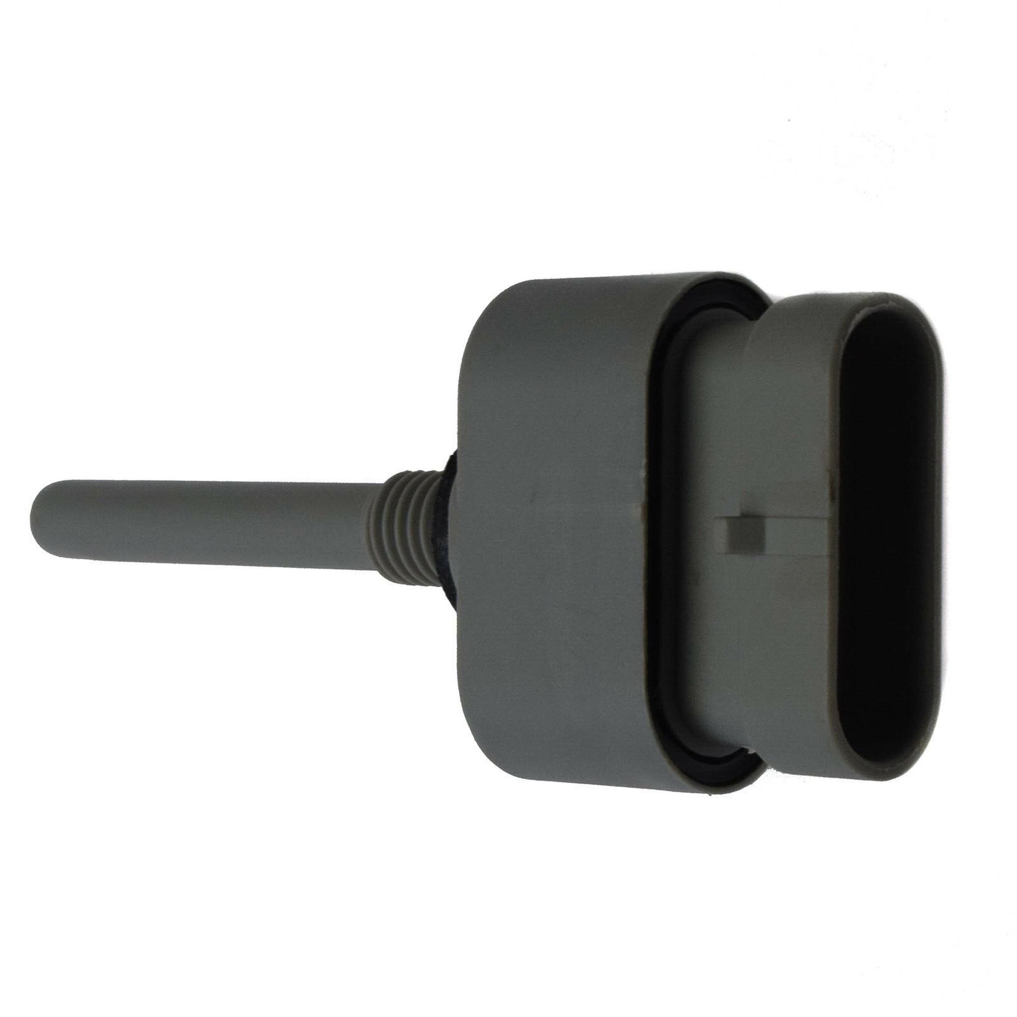 Capteur niveau carburant pour Citroën 3.0 HDi, Fiat 2.0 2.3 3.0D, Peugeot 3.0 HDi PARTSLINE SC58412