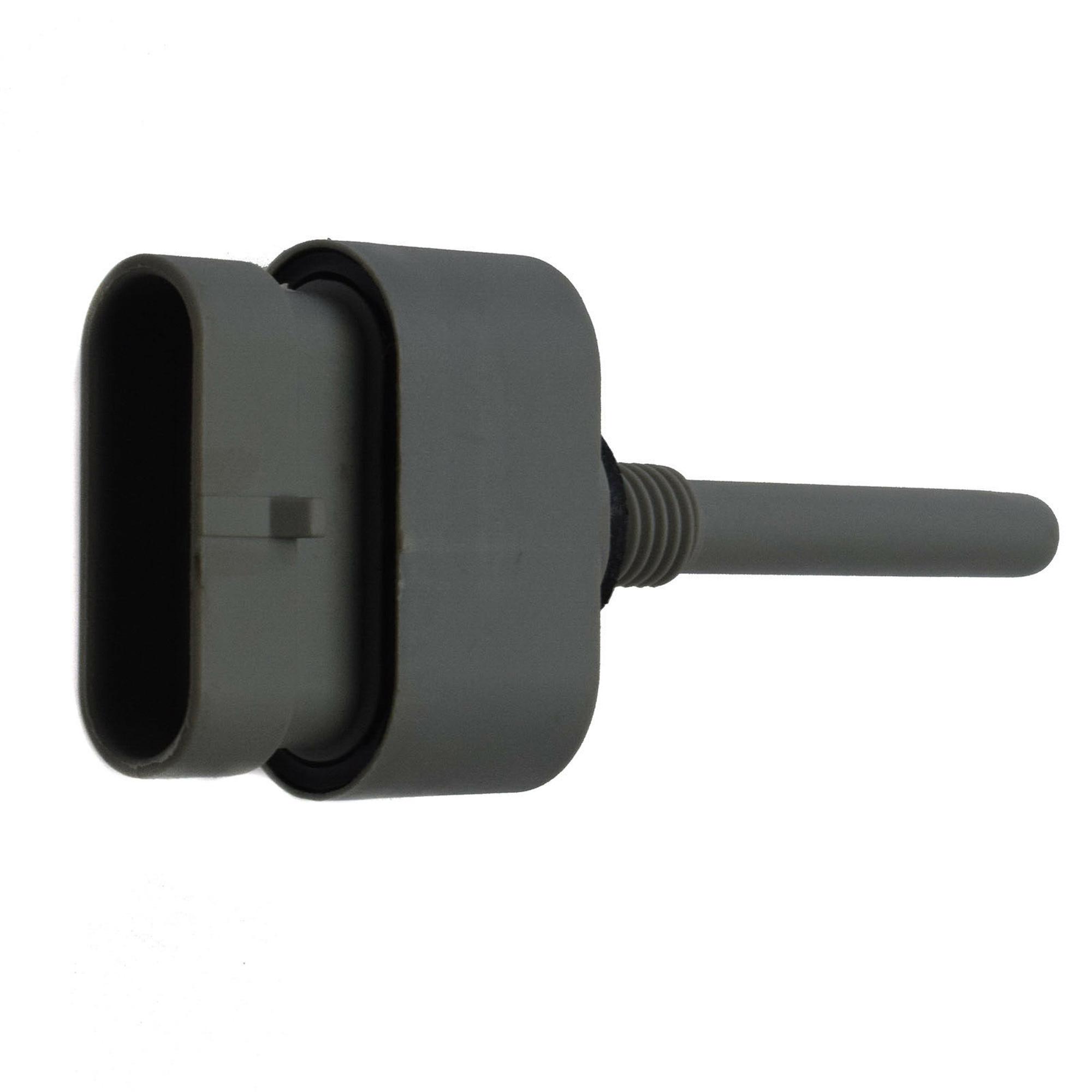 Capteur niveau carburant pour Citroën 3.0 HDi, Fiat 2.0 2.3 3.0D, Peugeot 3.0 HDi PARTSLINE SC58412