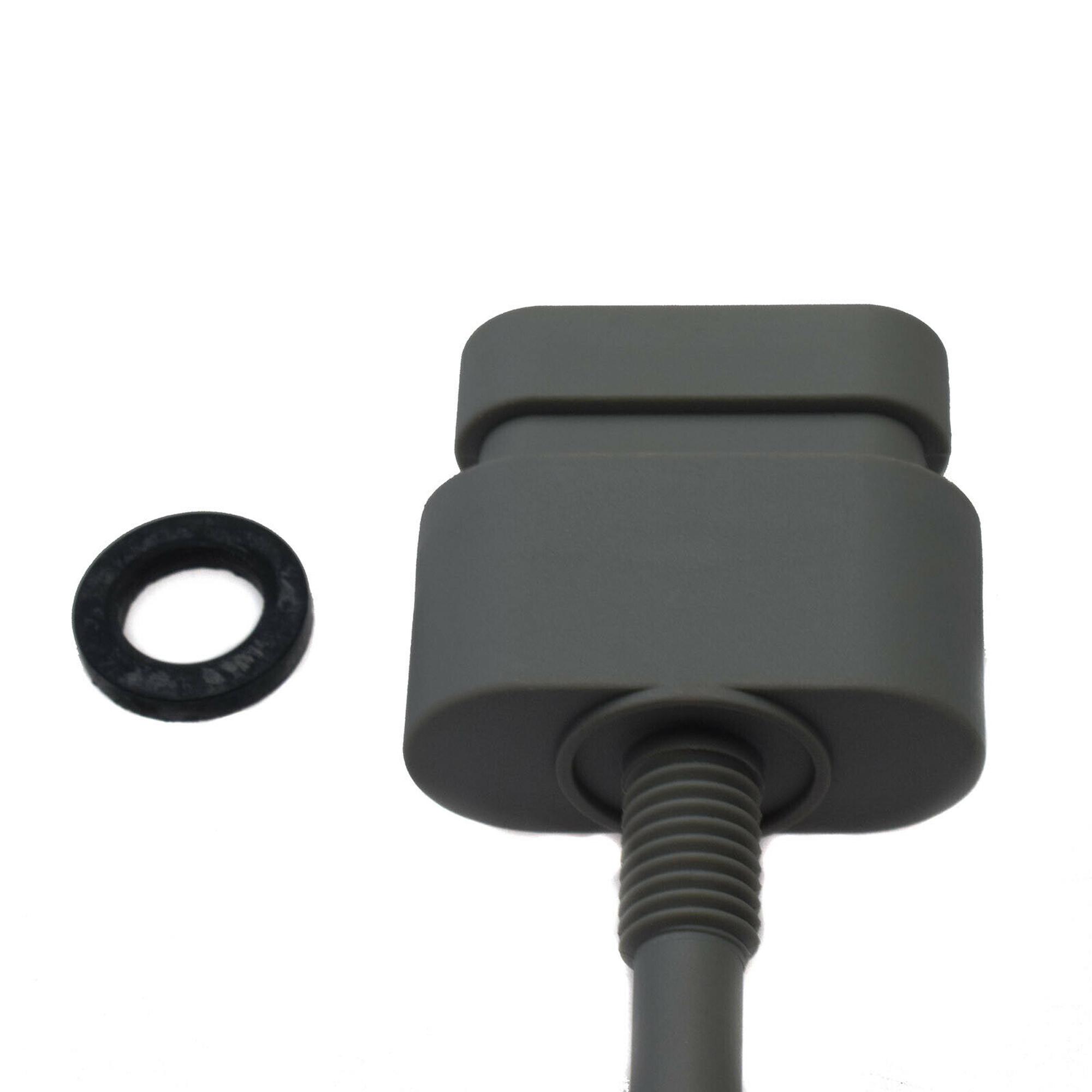 Capteur niveau carburant pour Citroën 3.0 HDi, Fiat 2.0 2.3 3.0D, Peugeot 3.0 HDi PARTSLINE SC58412