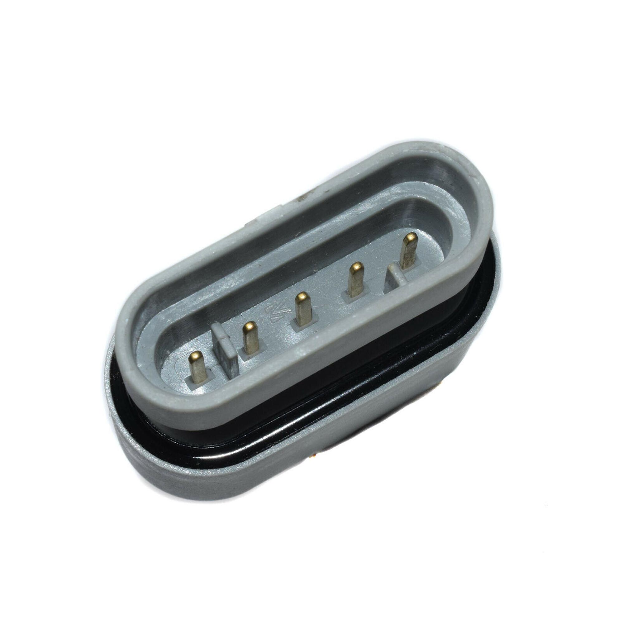 Capteur niveau carburant pour Citroën 3.0 HDi, Fiat 2.0 2.3 3.0D, Peugeot 3.0 HDi PARTSLINE SC58412