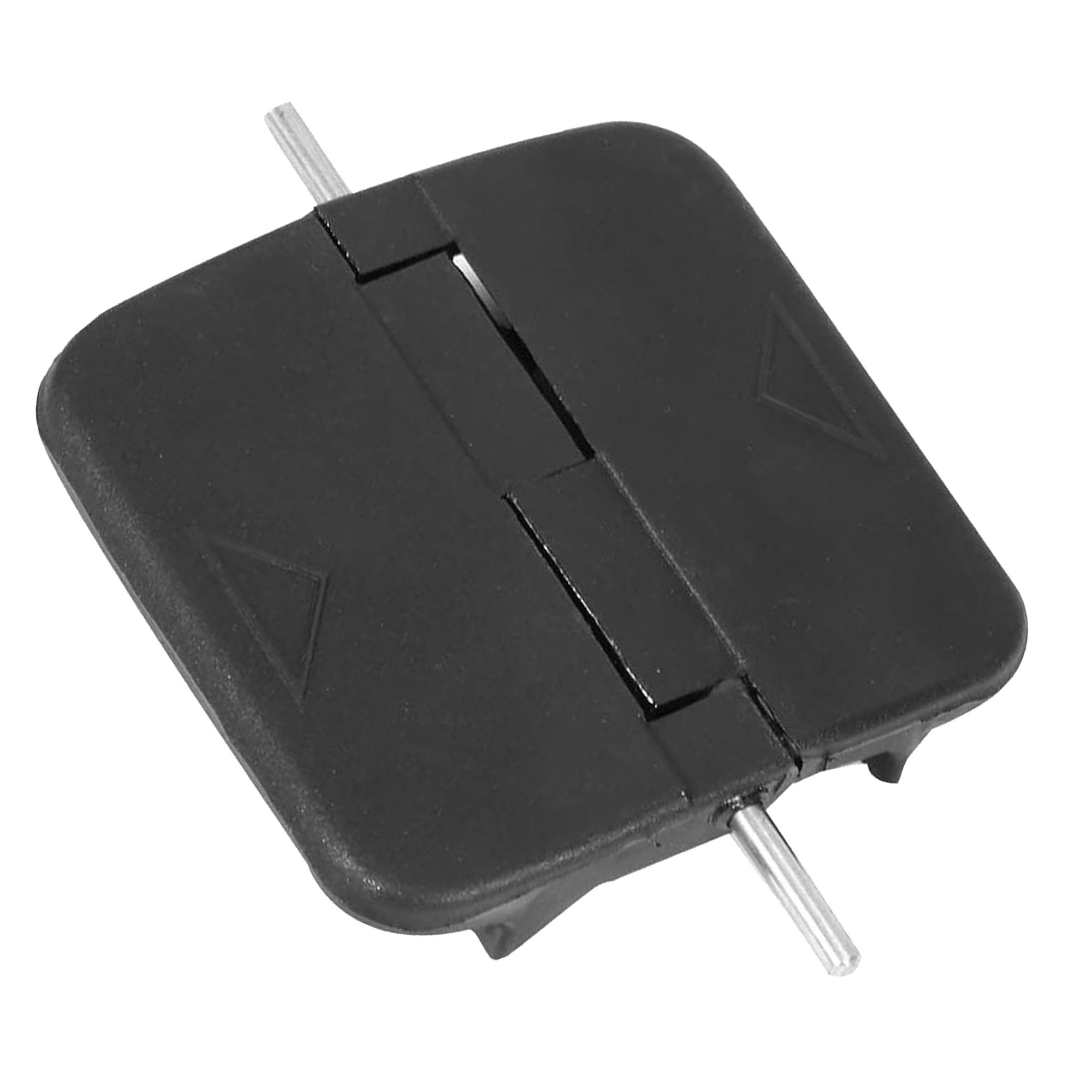 Poignée de vitre fenêtre arrière gauche ou droite pour VW T5 T6 PARTSLINE SC58415