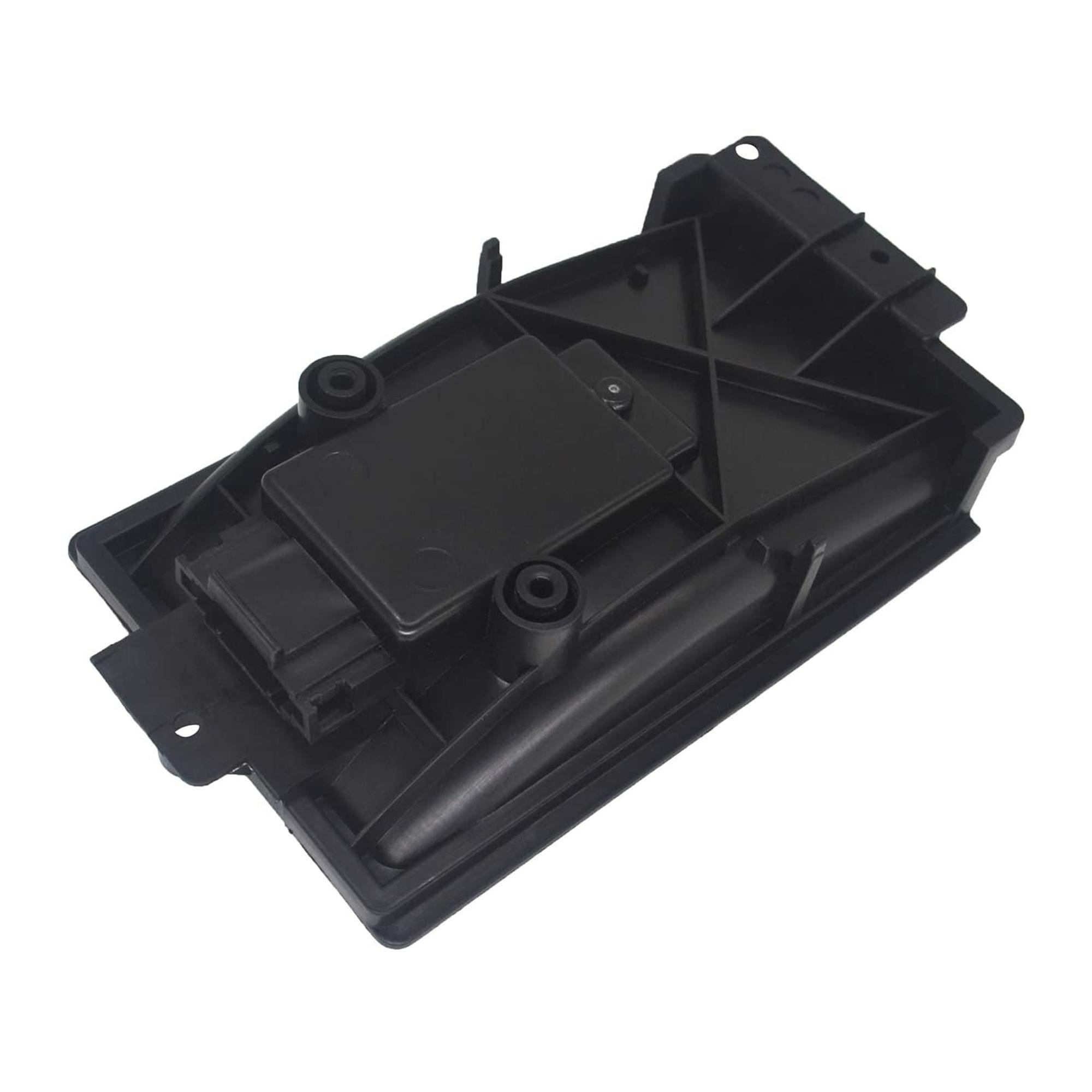 Résistance de chauffage, commande de ventilation pour Audi, Seat, Skoda, VW PARTSLINE SC58430