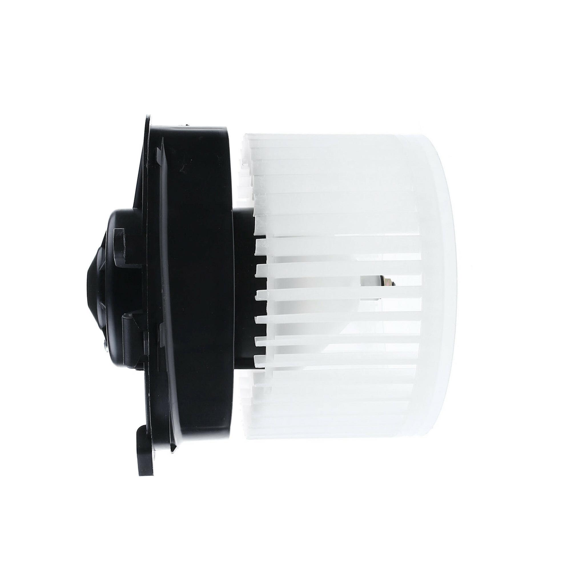 Pulseur d'air ventilateur d'habitacle pour Nissan Qashqai (2006-2014) PARTSLINE SC58433