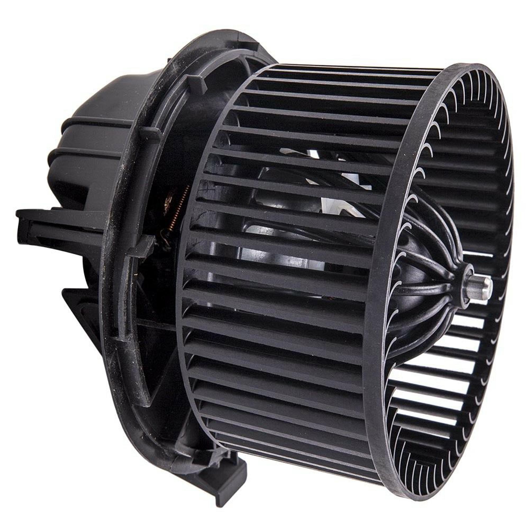 Pulseur d'air ventilateur d'habitacle pour Dacia, Lada, Nissan, Renault PARTSLINE SC58439