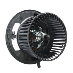 Pulseur d'air ventilateur d'habitacle pour Bmw Série 1, 3, X1, X3, X4, Z4 PARTSLINE SC58448